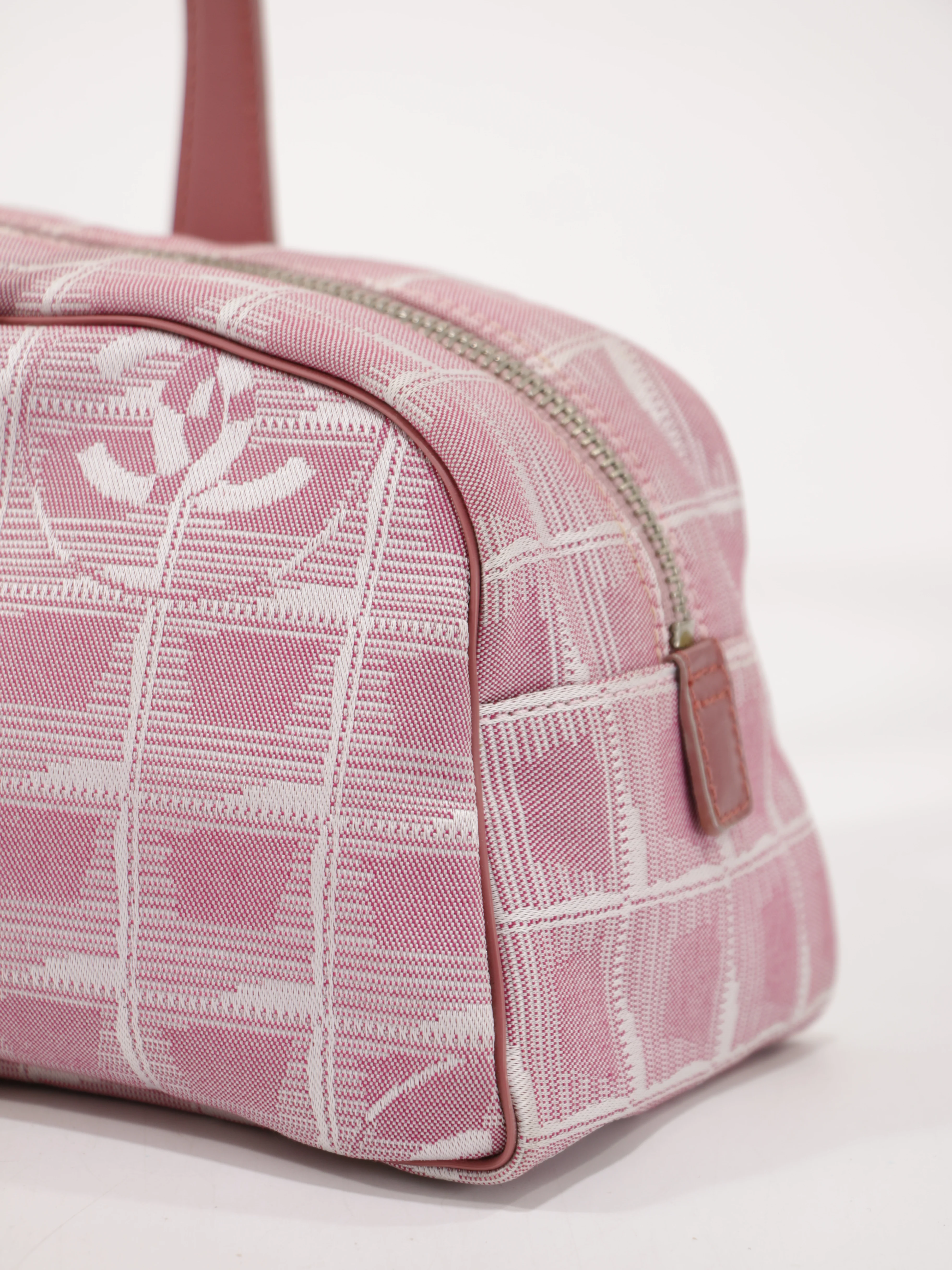 Shoulder Bag - Image 7