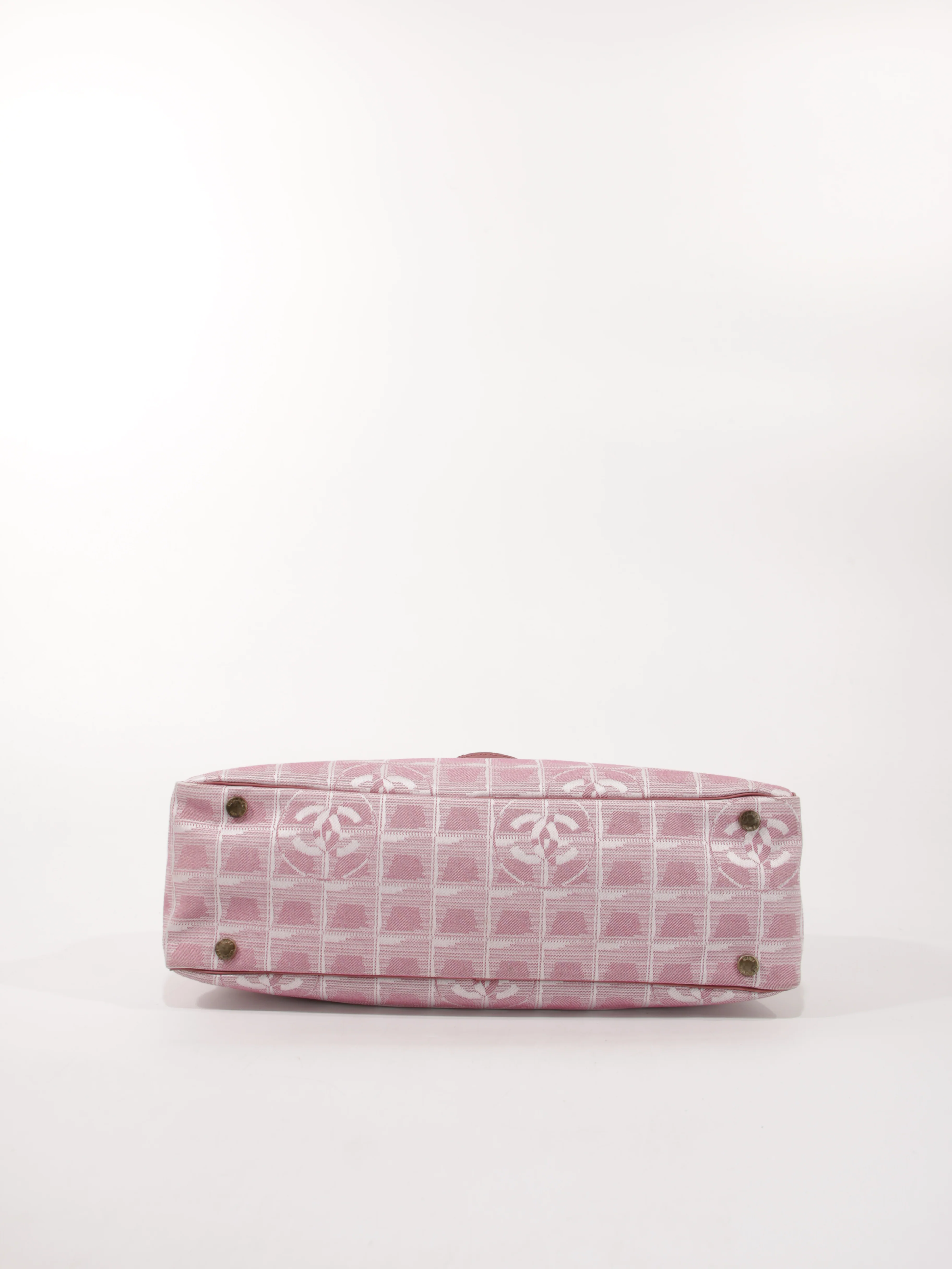 Shoulder Bag - Image 8