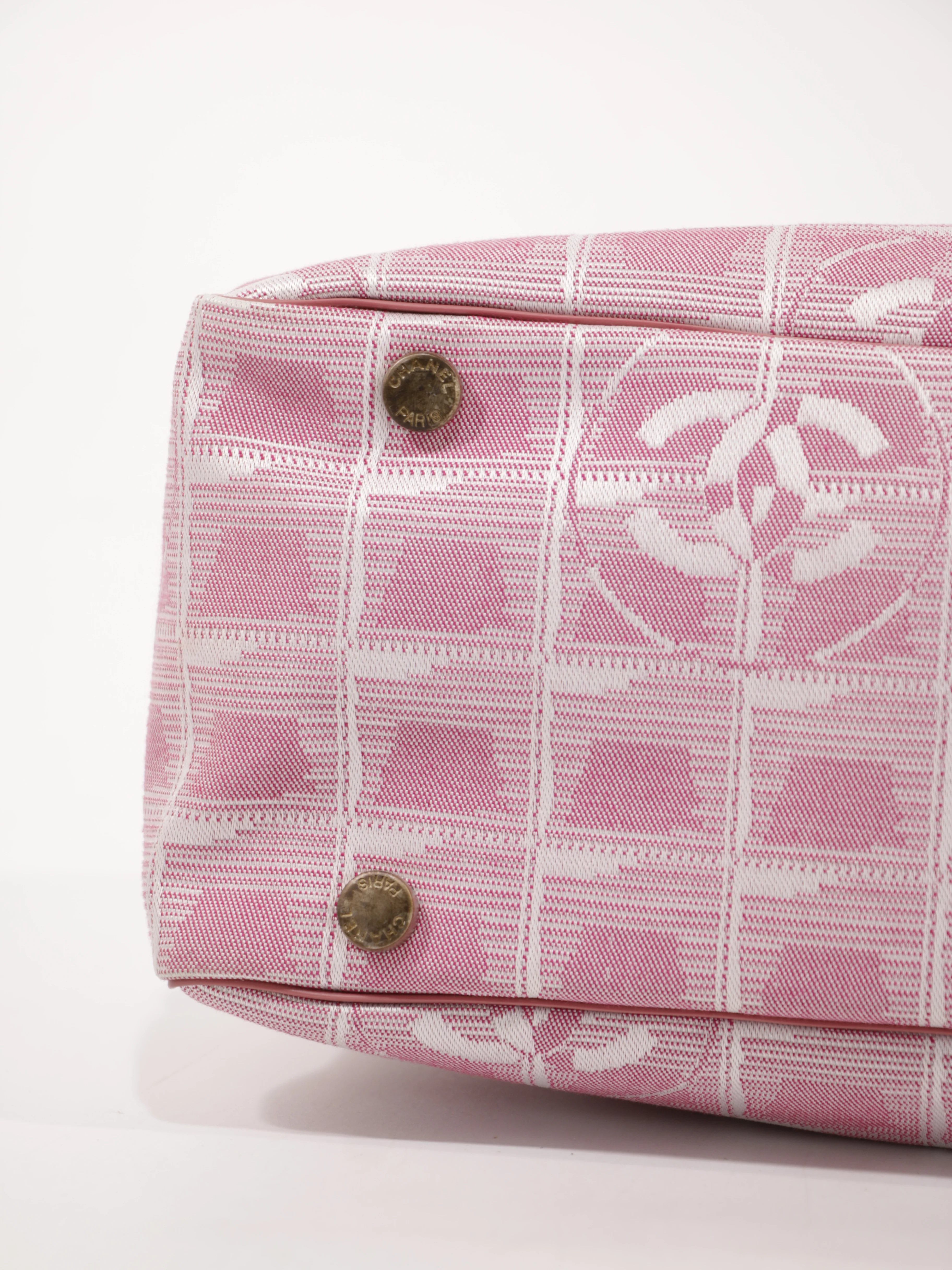 Shoulder Bag - Image 9