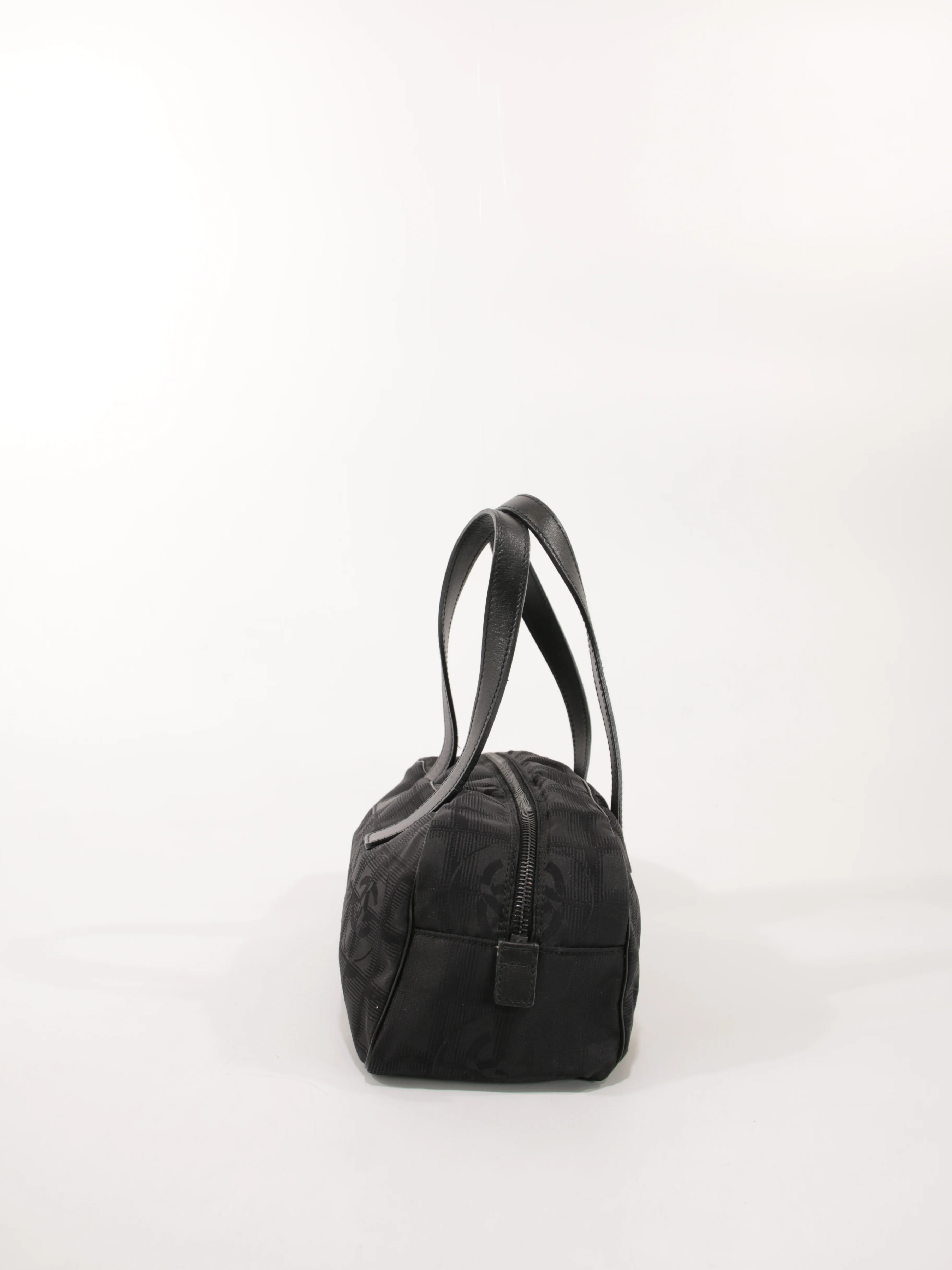 Shoulder Bag - Image 3