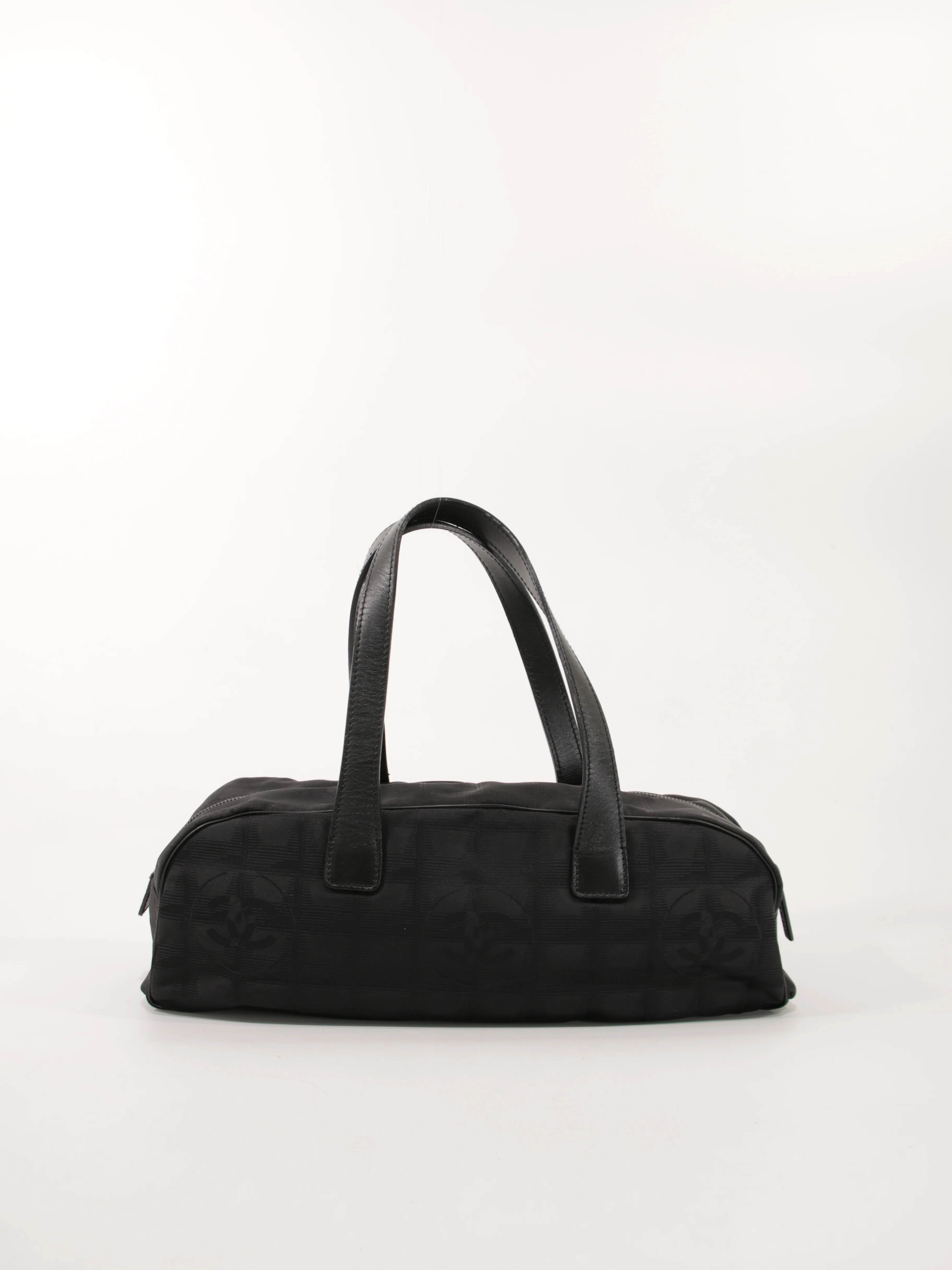 Shoulder Bag - Image 4