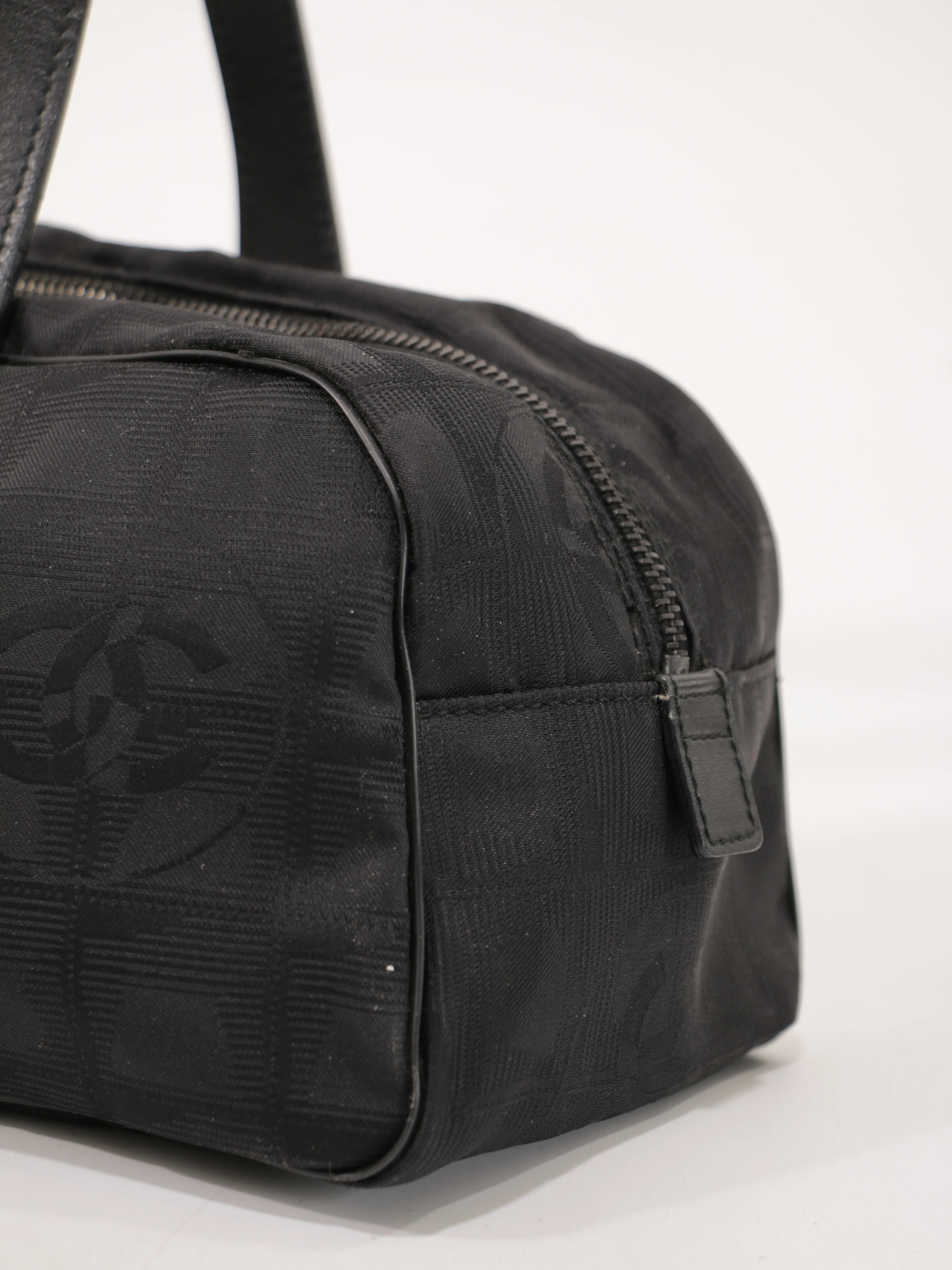 Shoulder Bag - Image 7