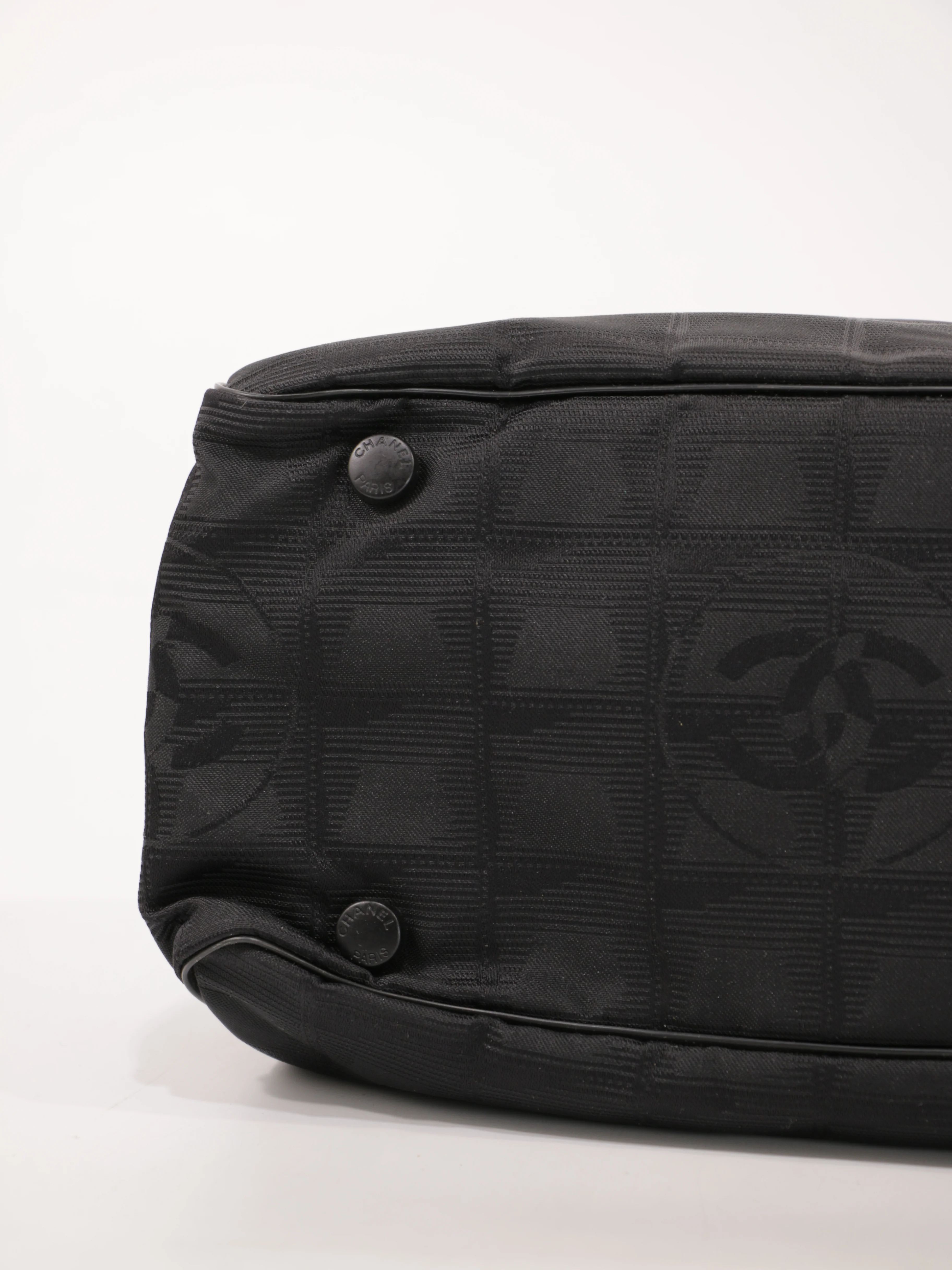 Shoulder Bag - Image 9