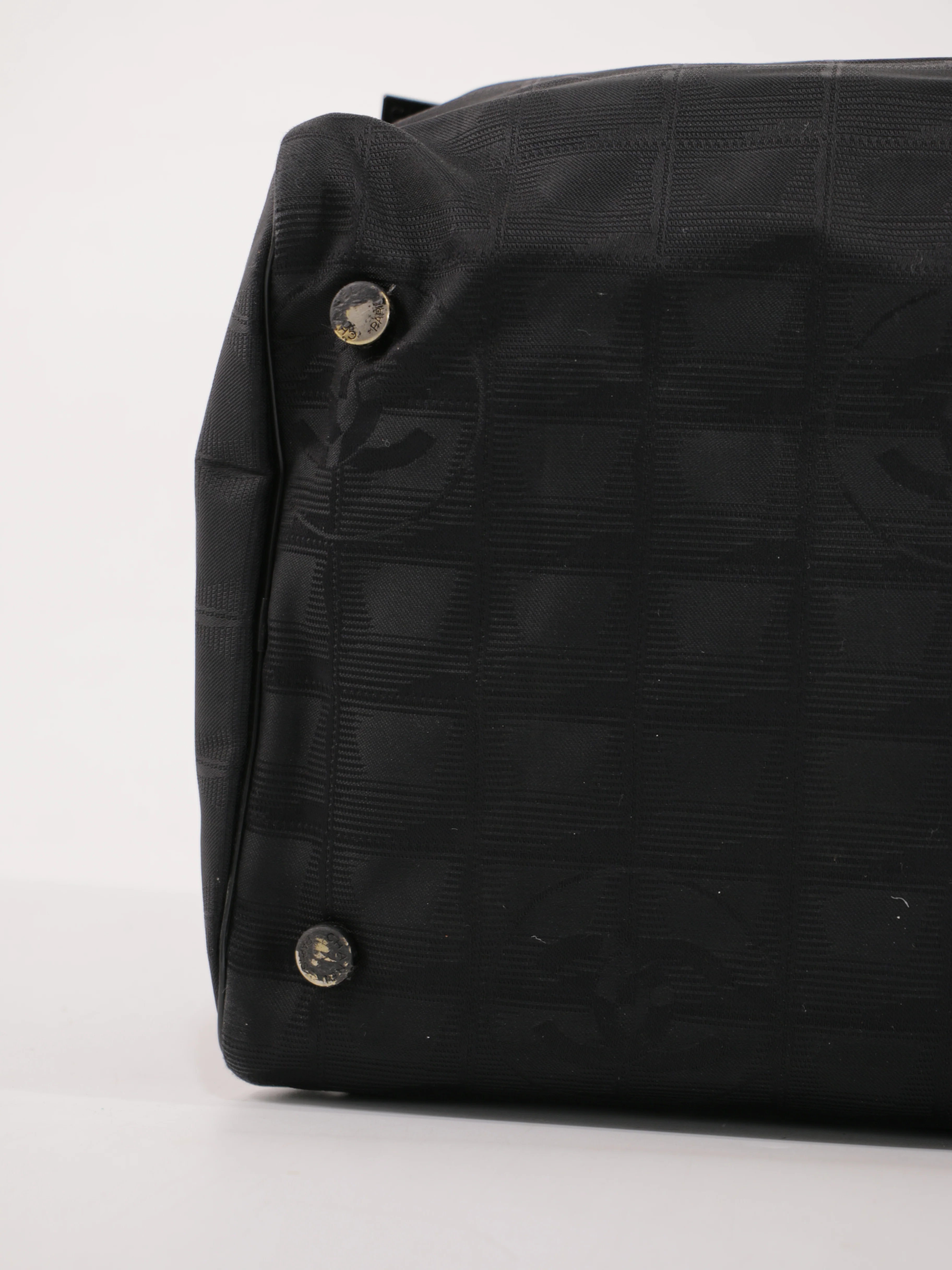 Shoulder Bag - Image 10