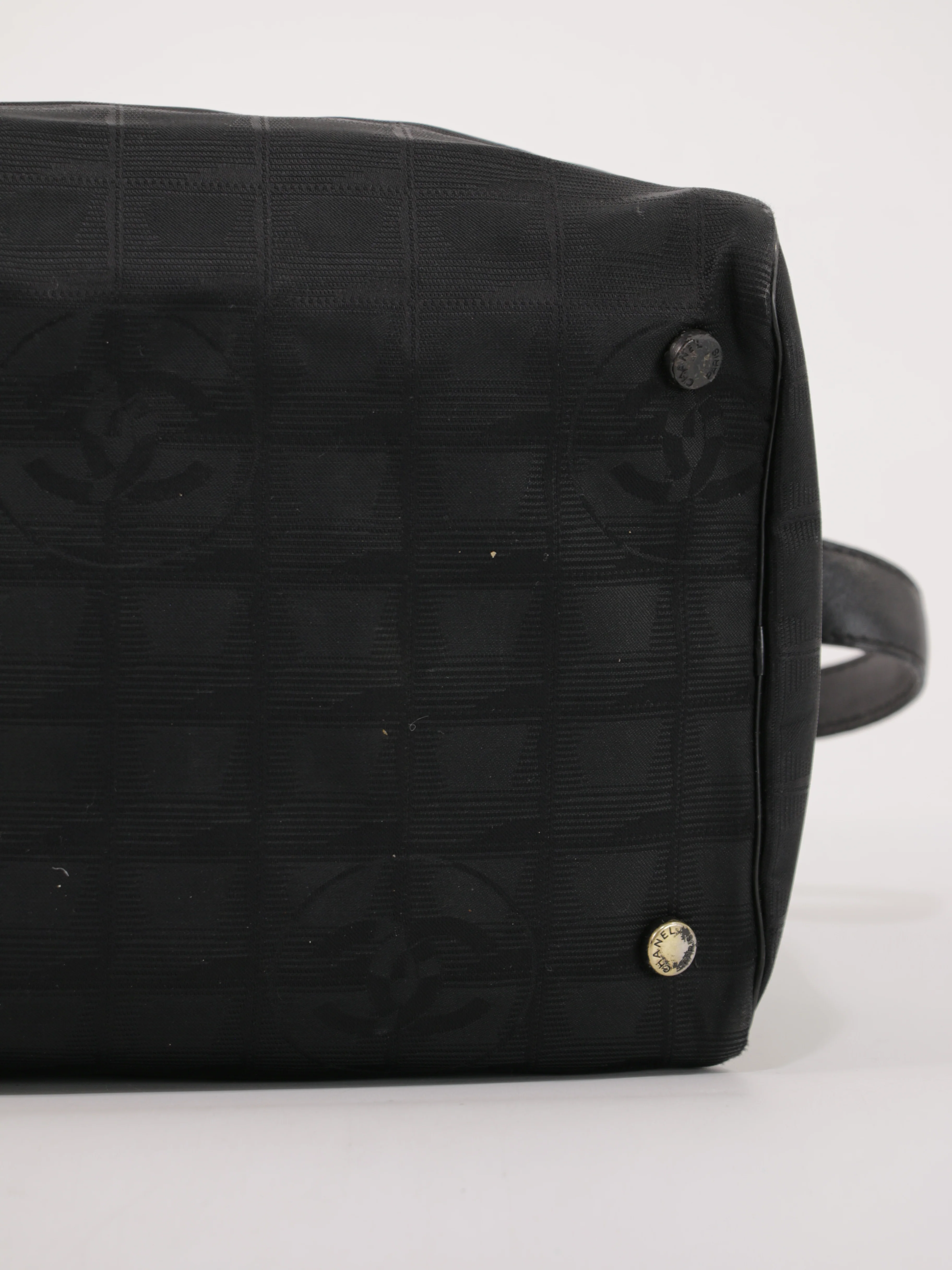 Shoulder Bag - Image 11