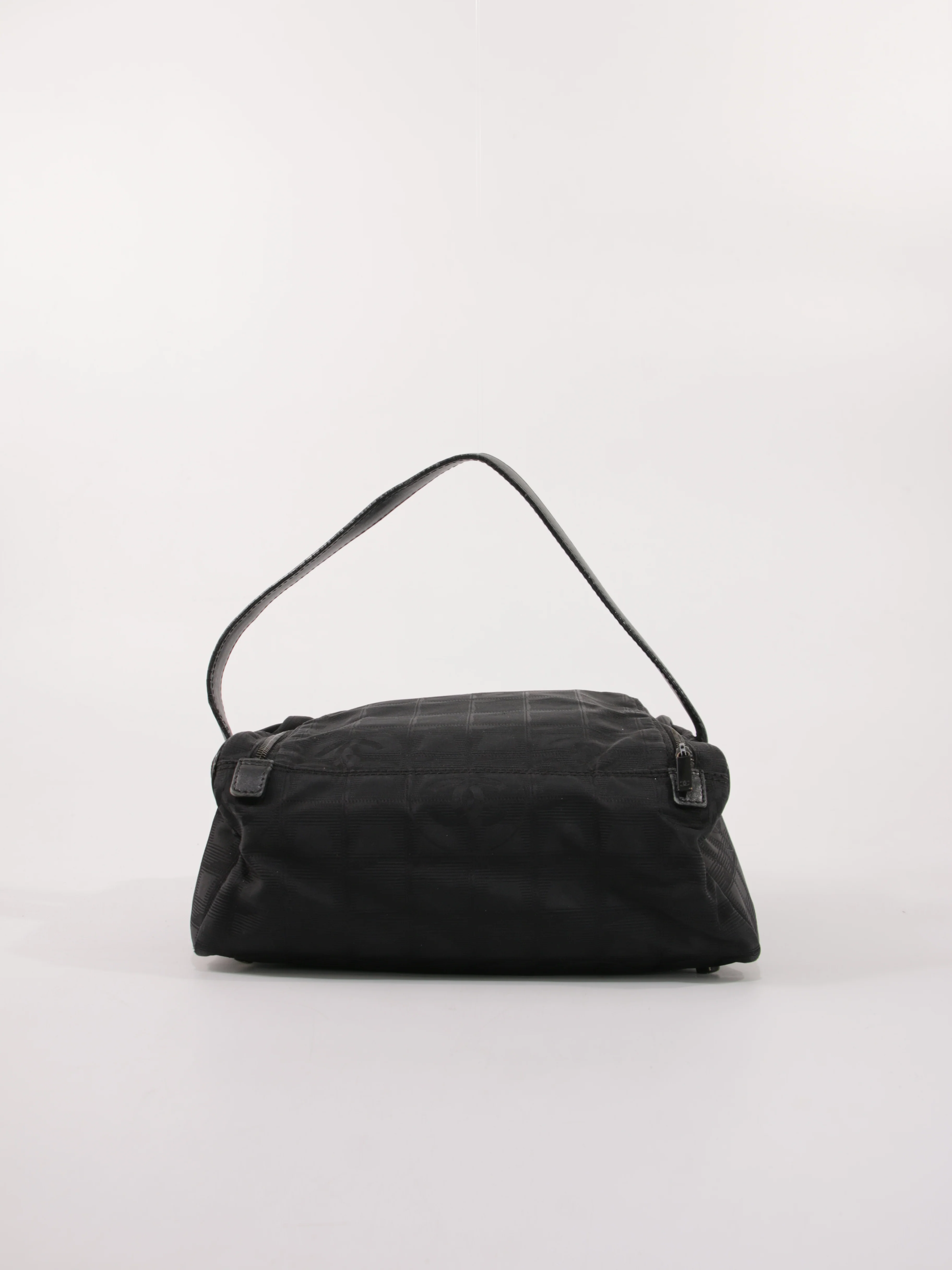 Shoulder Bag - Image 2