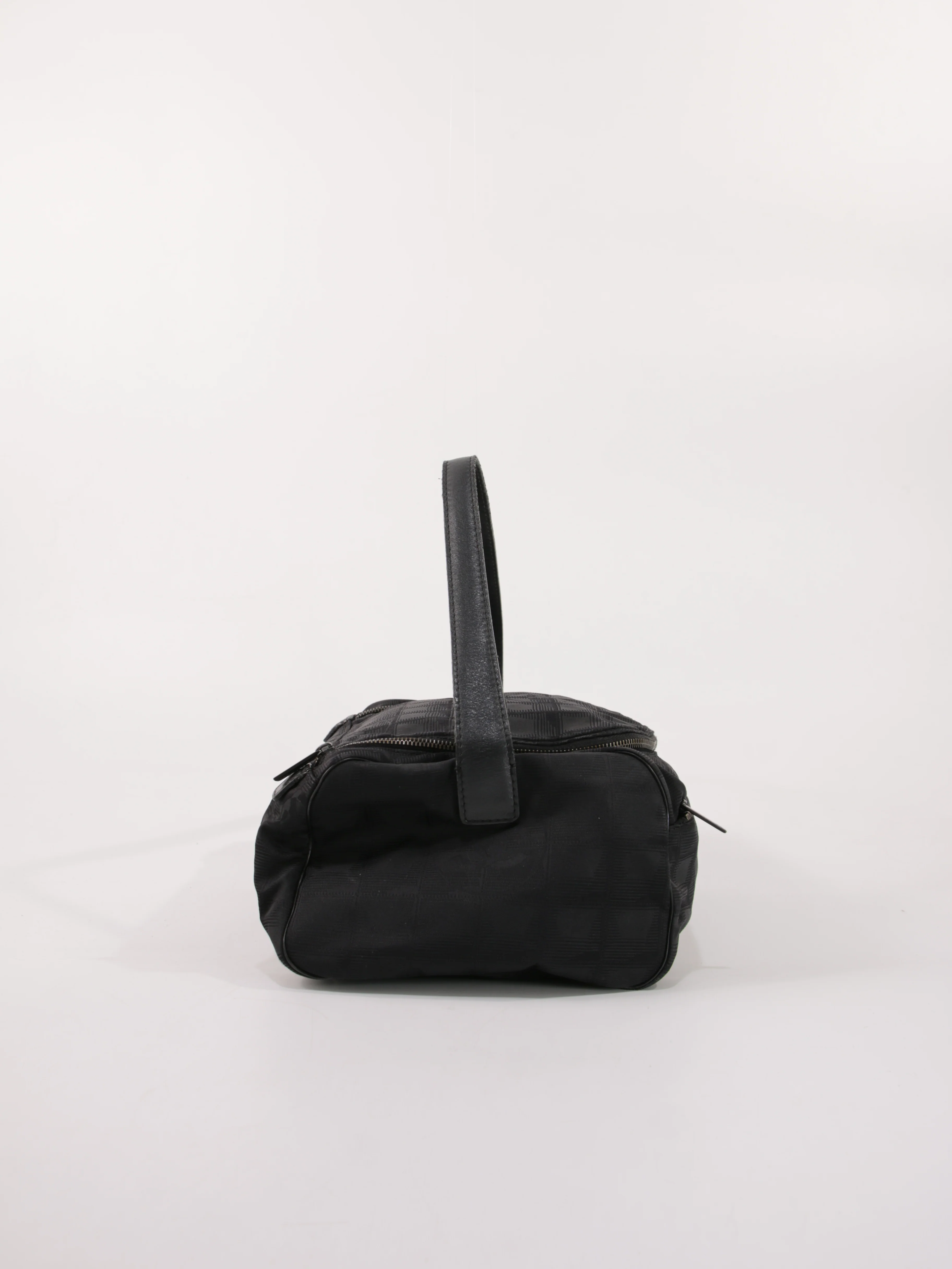 Shoulder Bag - Image 5