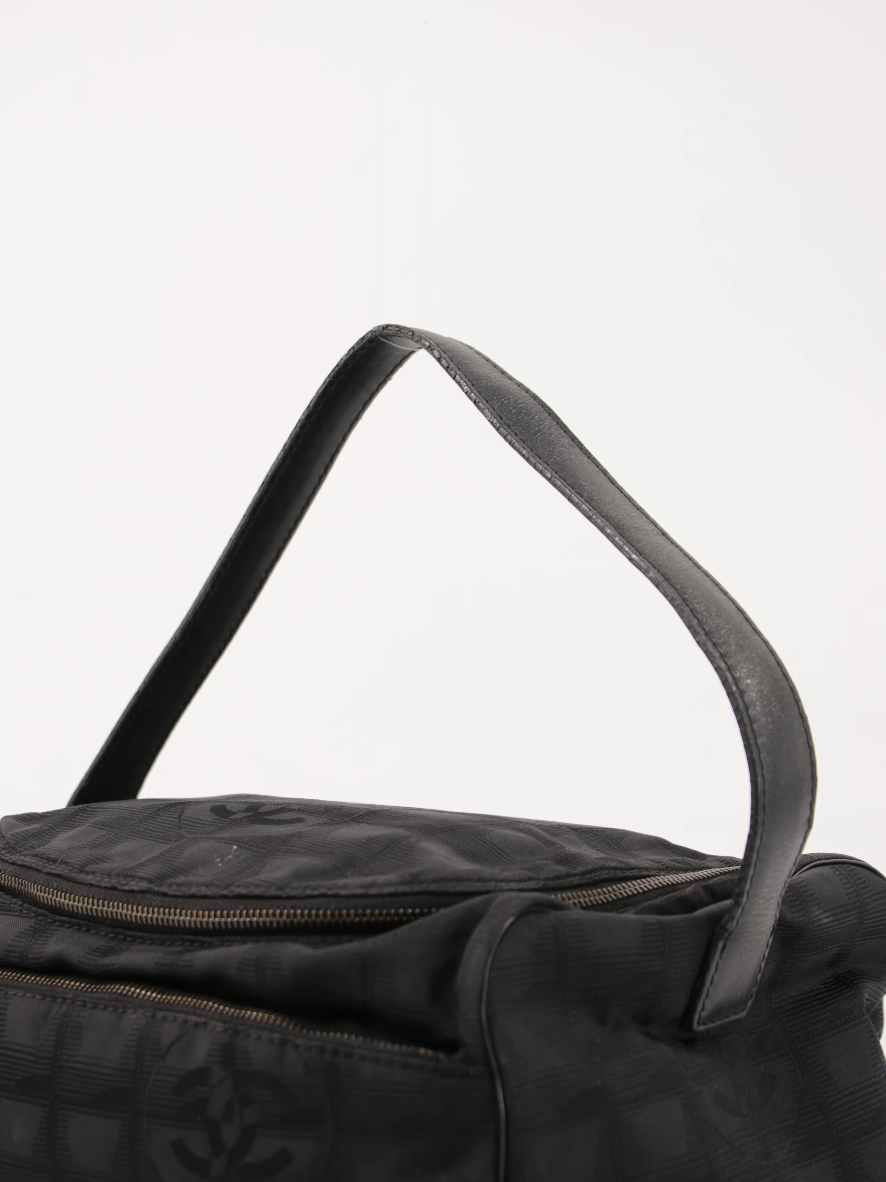 Shoulder Bag - Image 6