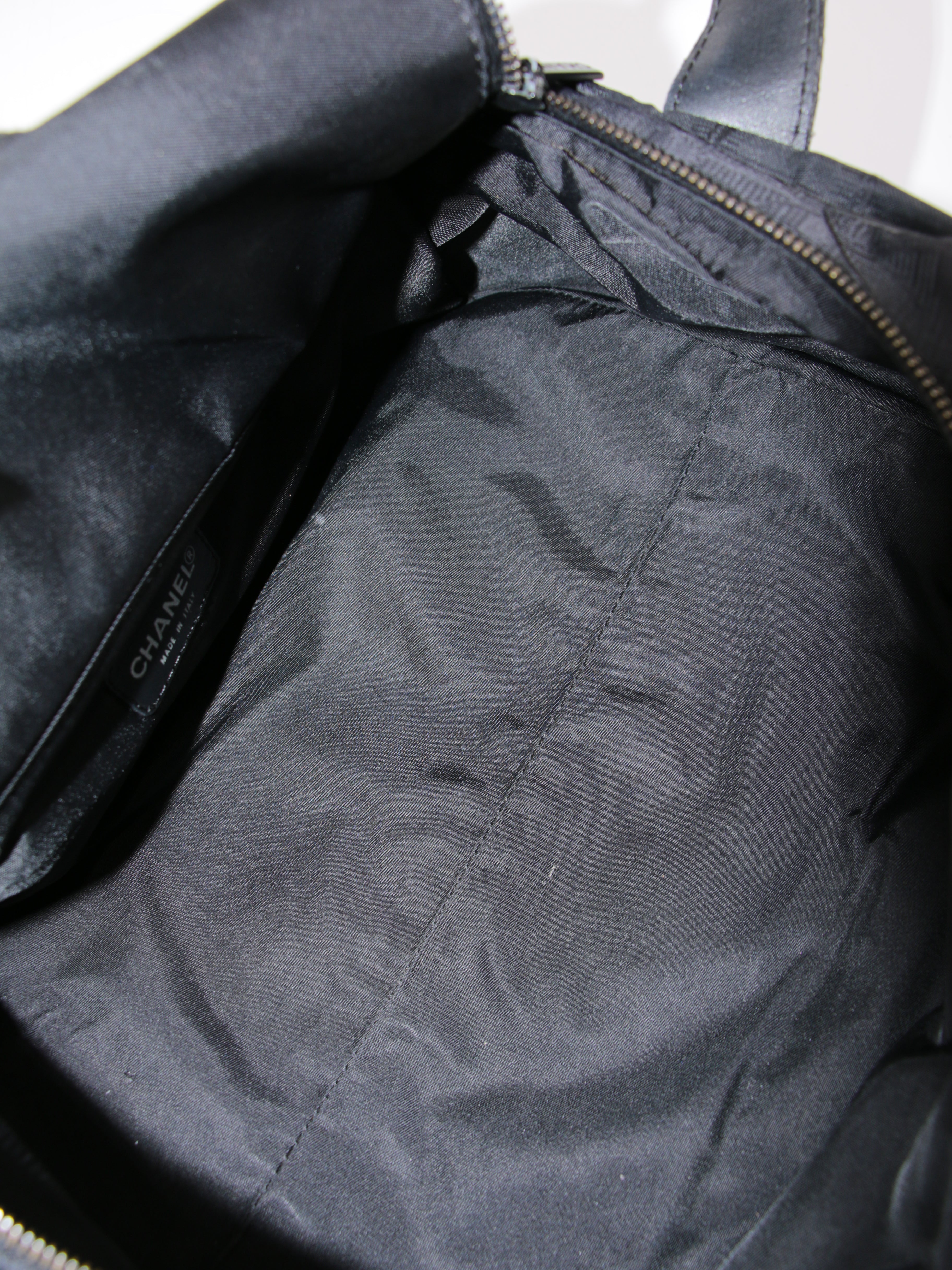 Shoulder Bag - Image 7