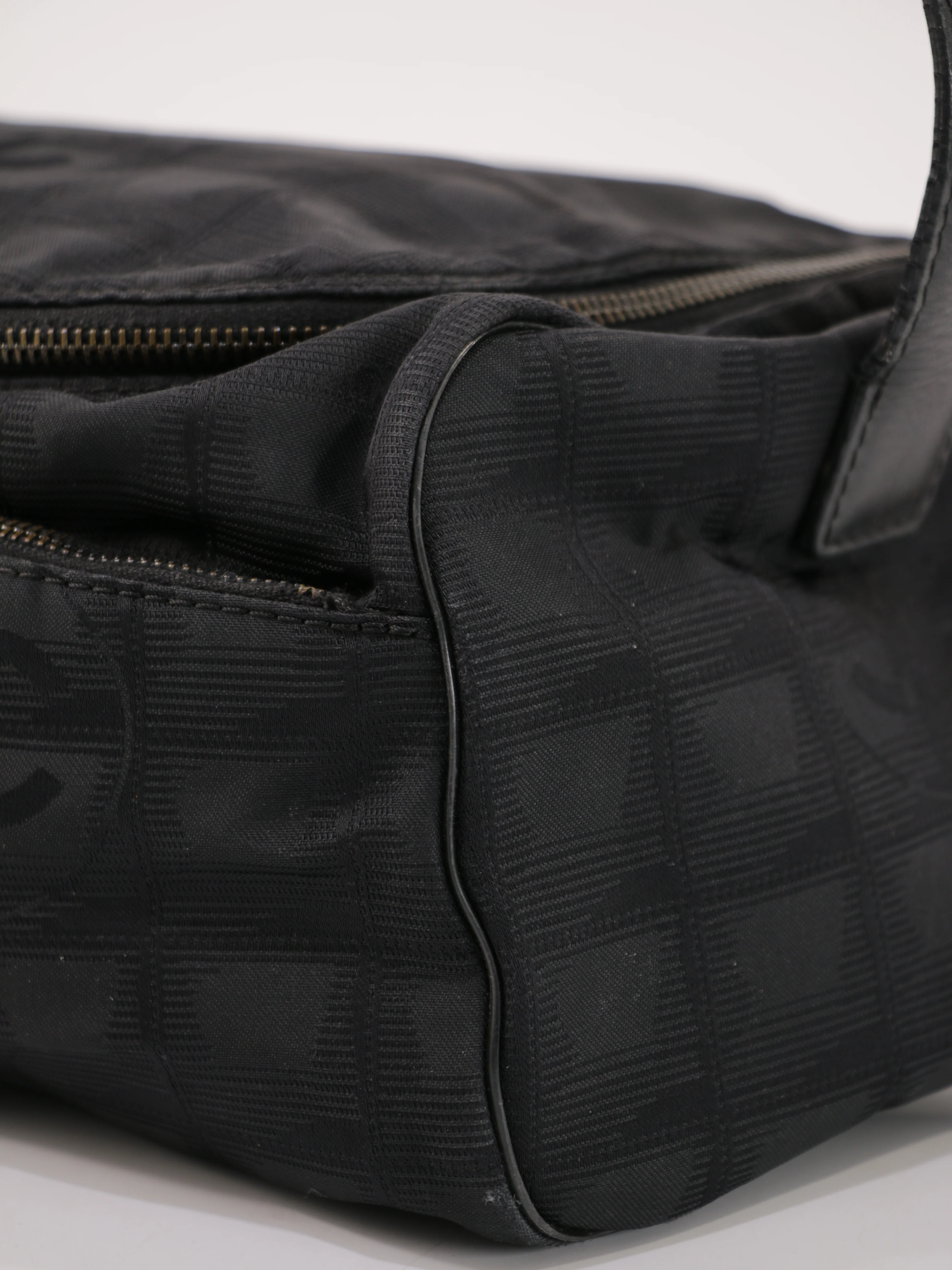 Shoulder Bag - Image 8