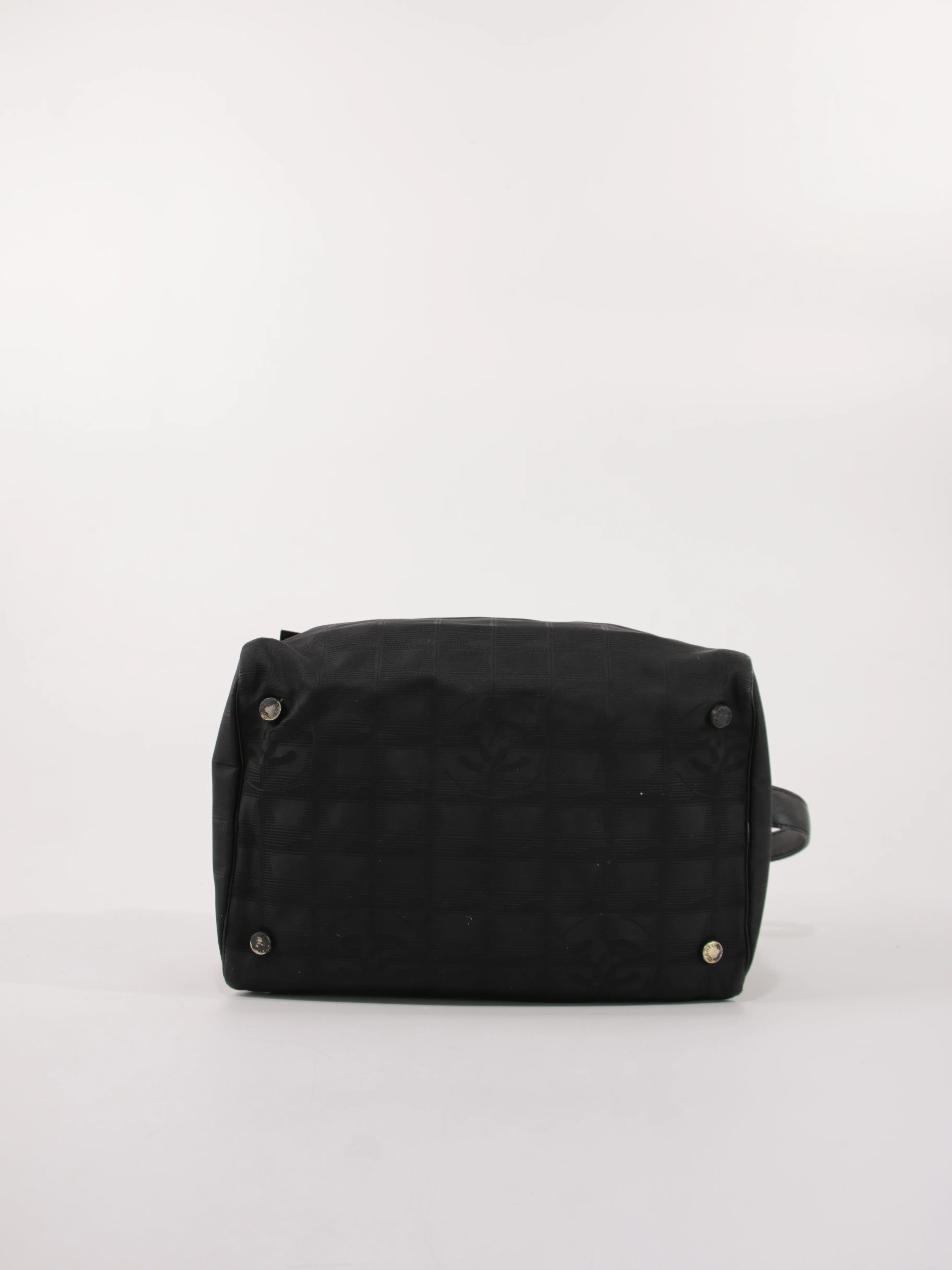 Shoulder Bag - Image 9