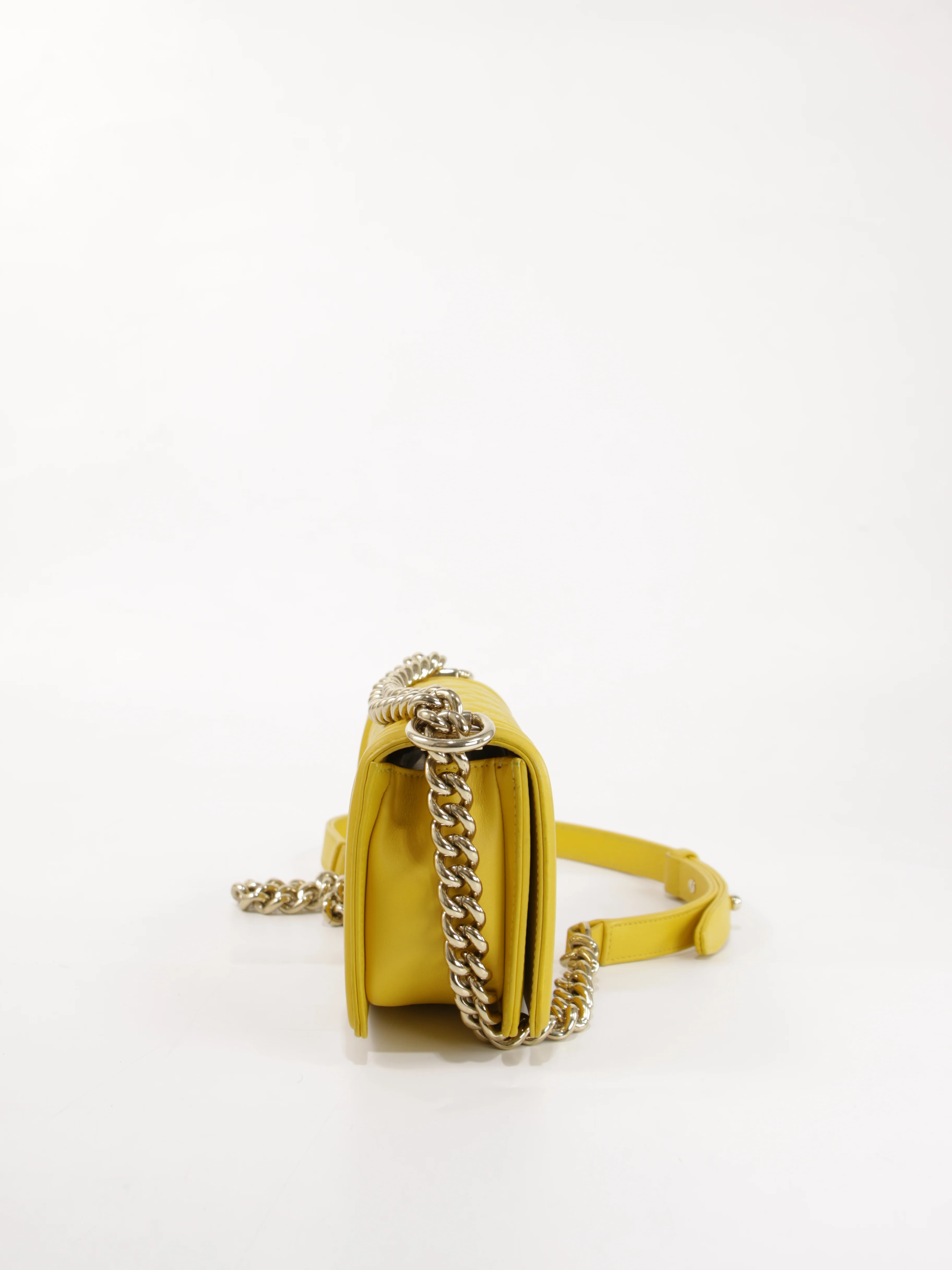 Small Boy - Image 6