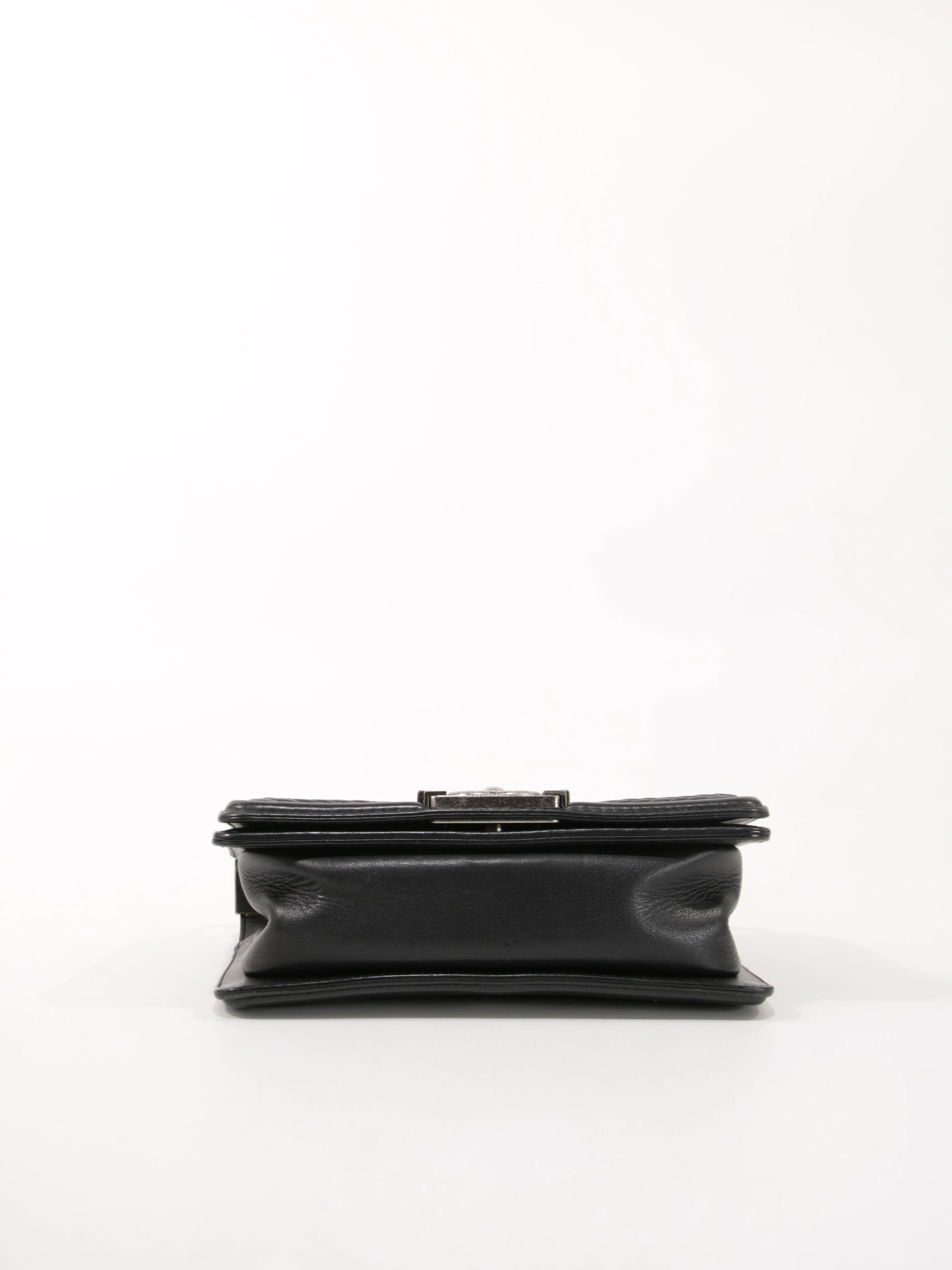 Small Boy - Image 6
