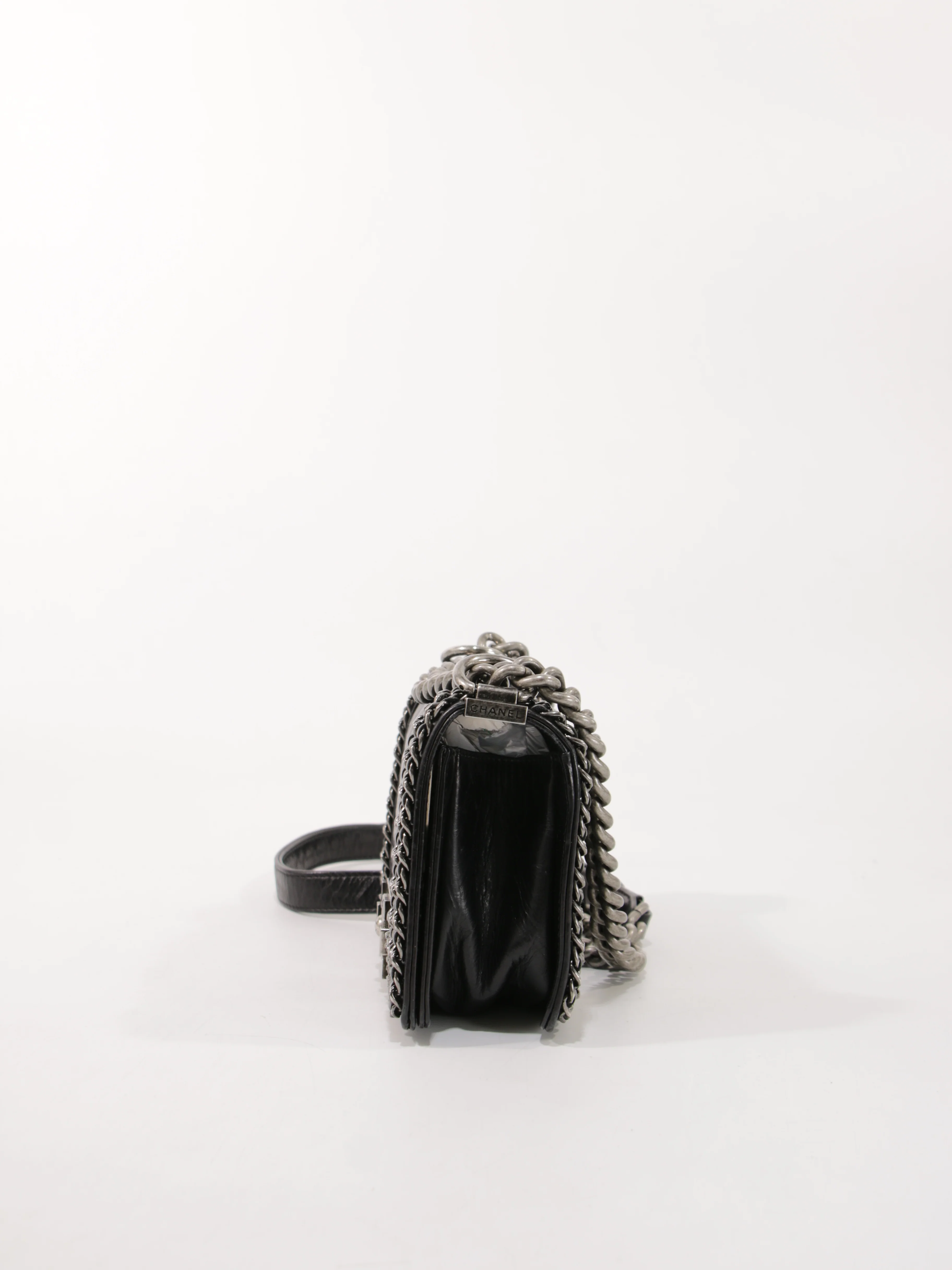 Small Boy - Image 4