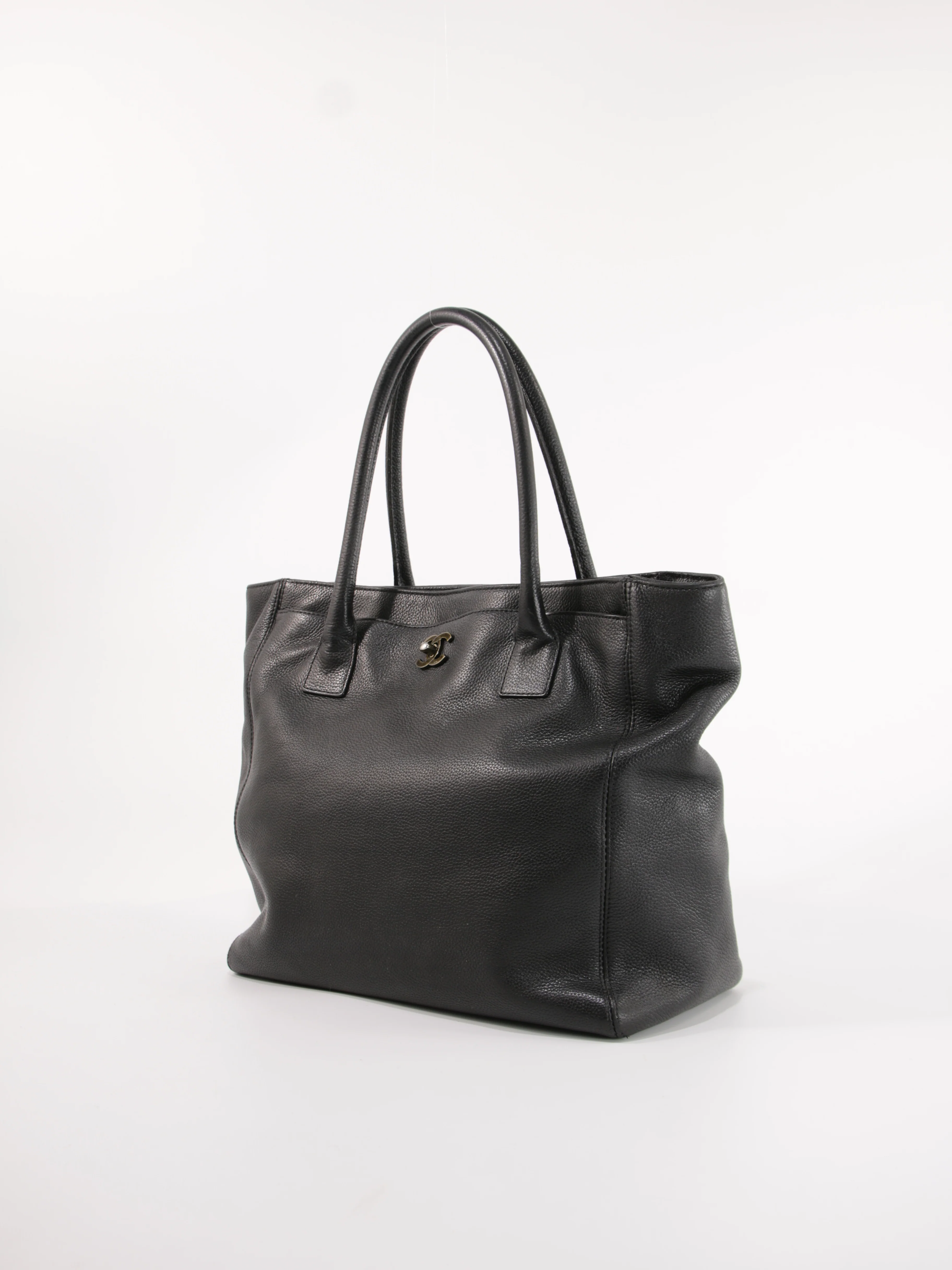 Tote Bag - Image 2