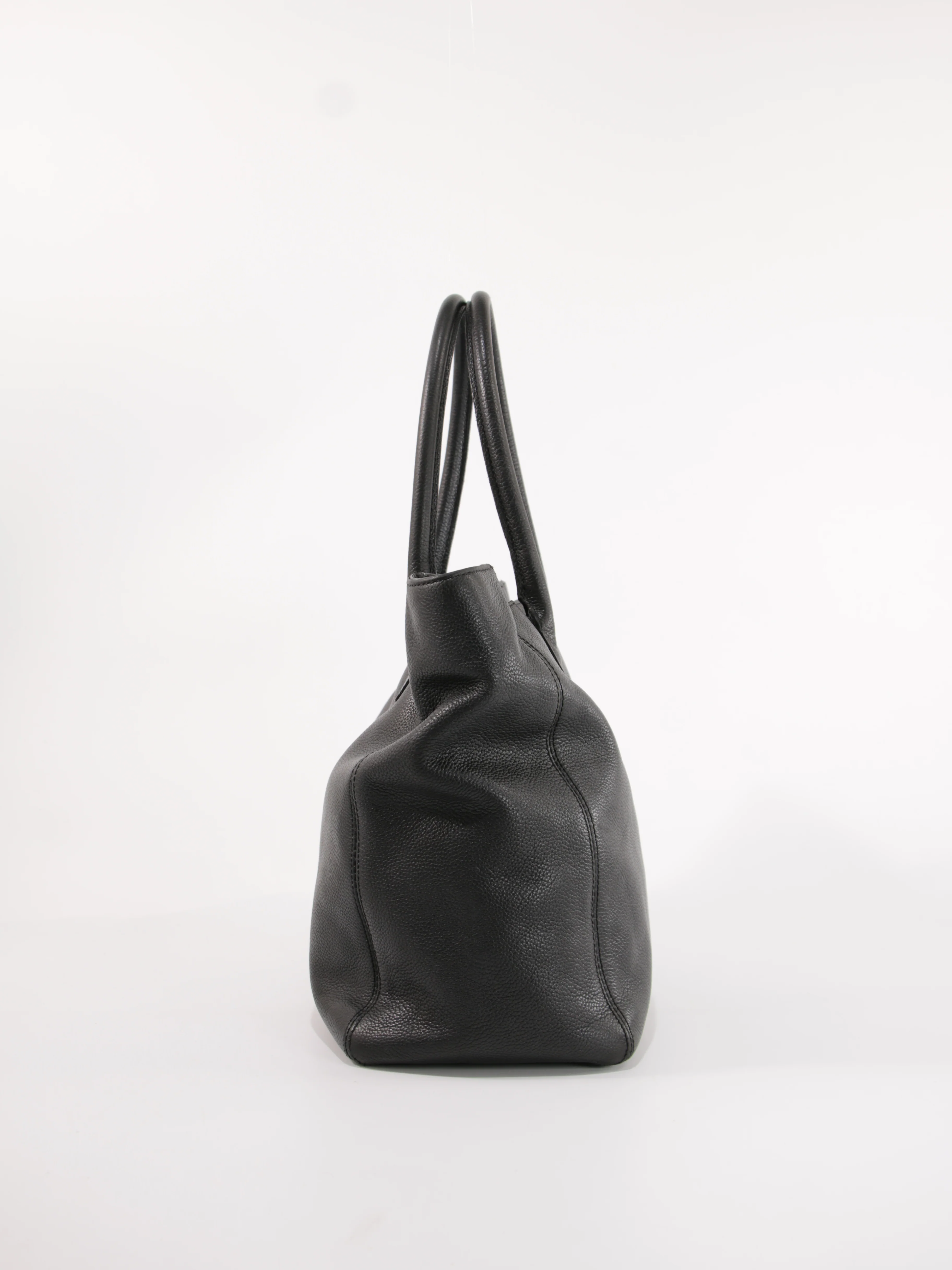 Tote Bag - Image 3