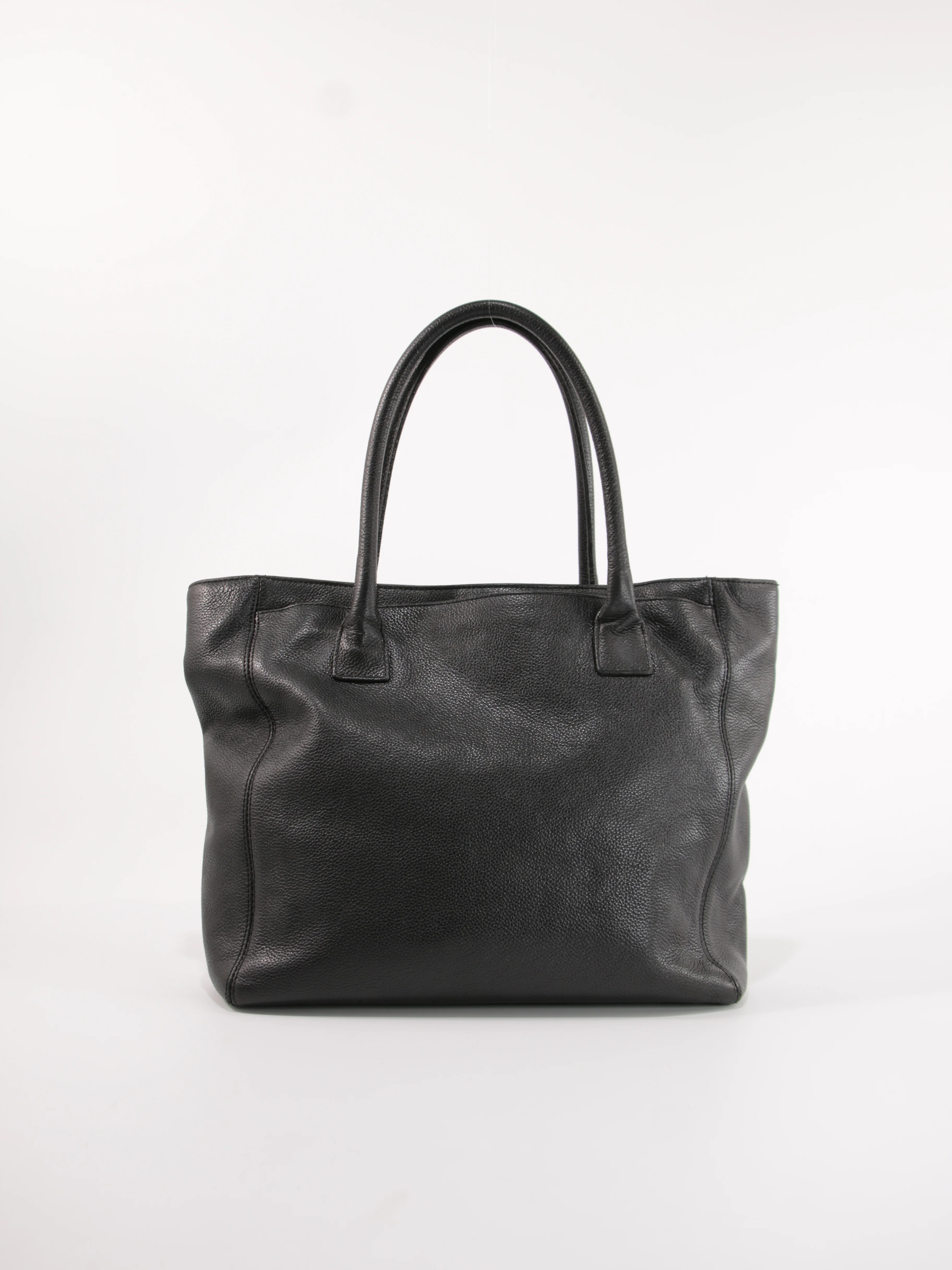 Tote Bag - Image 4
