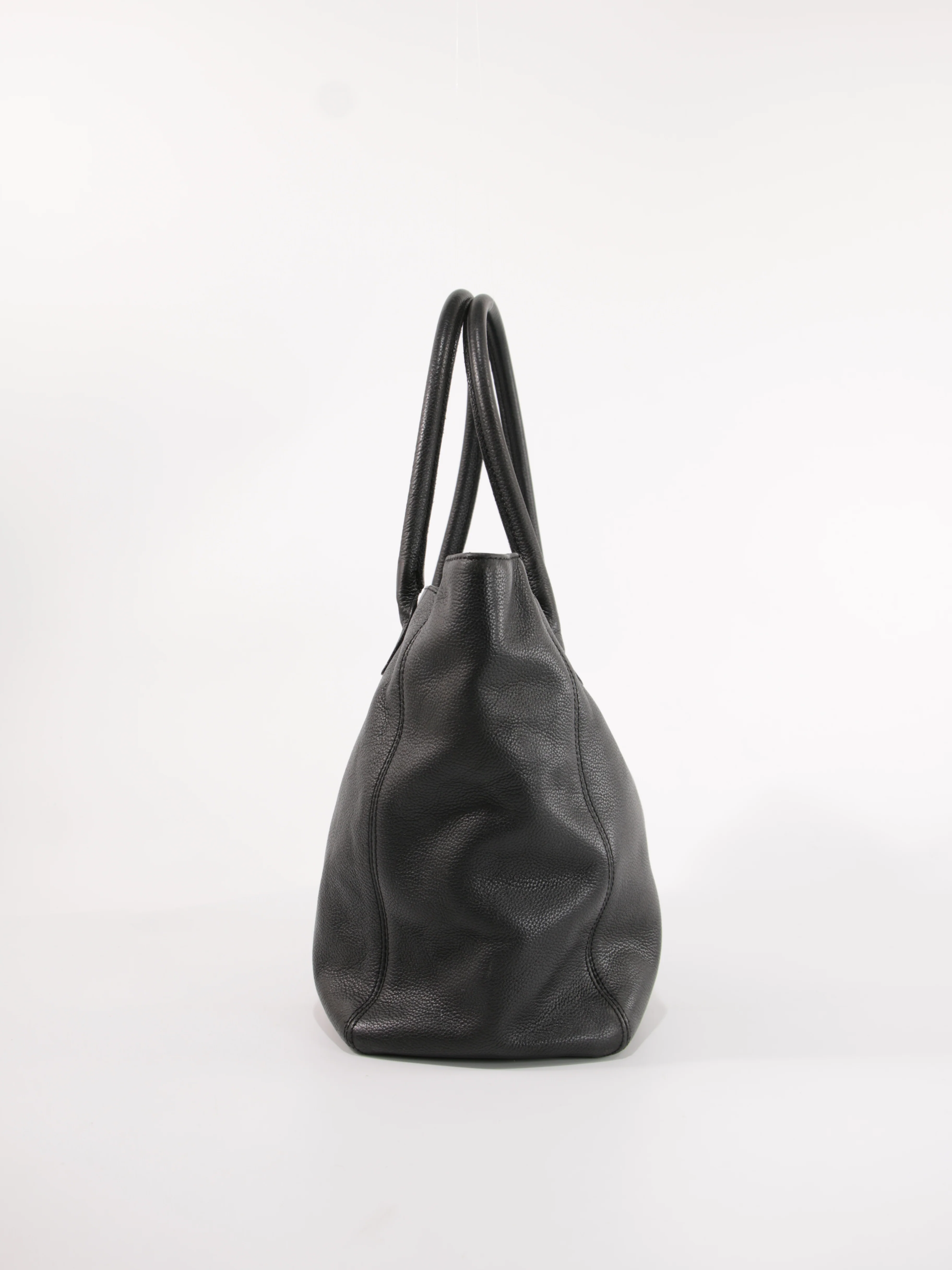 Tote Bag - Image 5