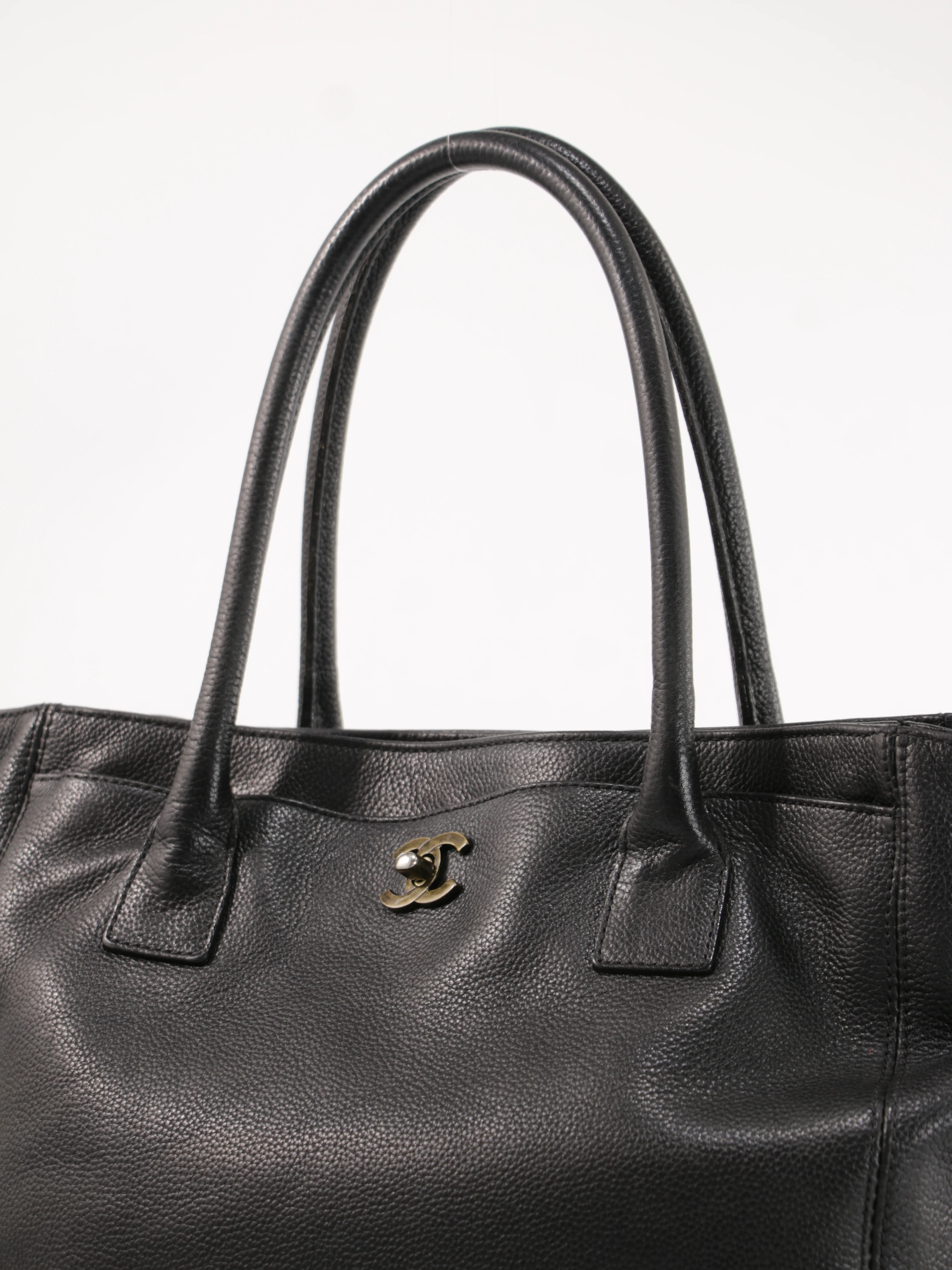 Tote Bag - Image 6
