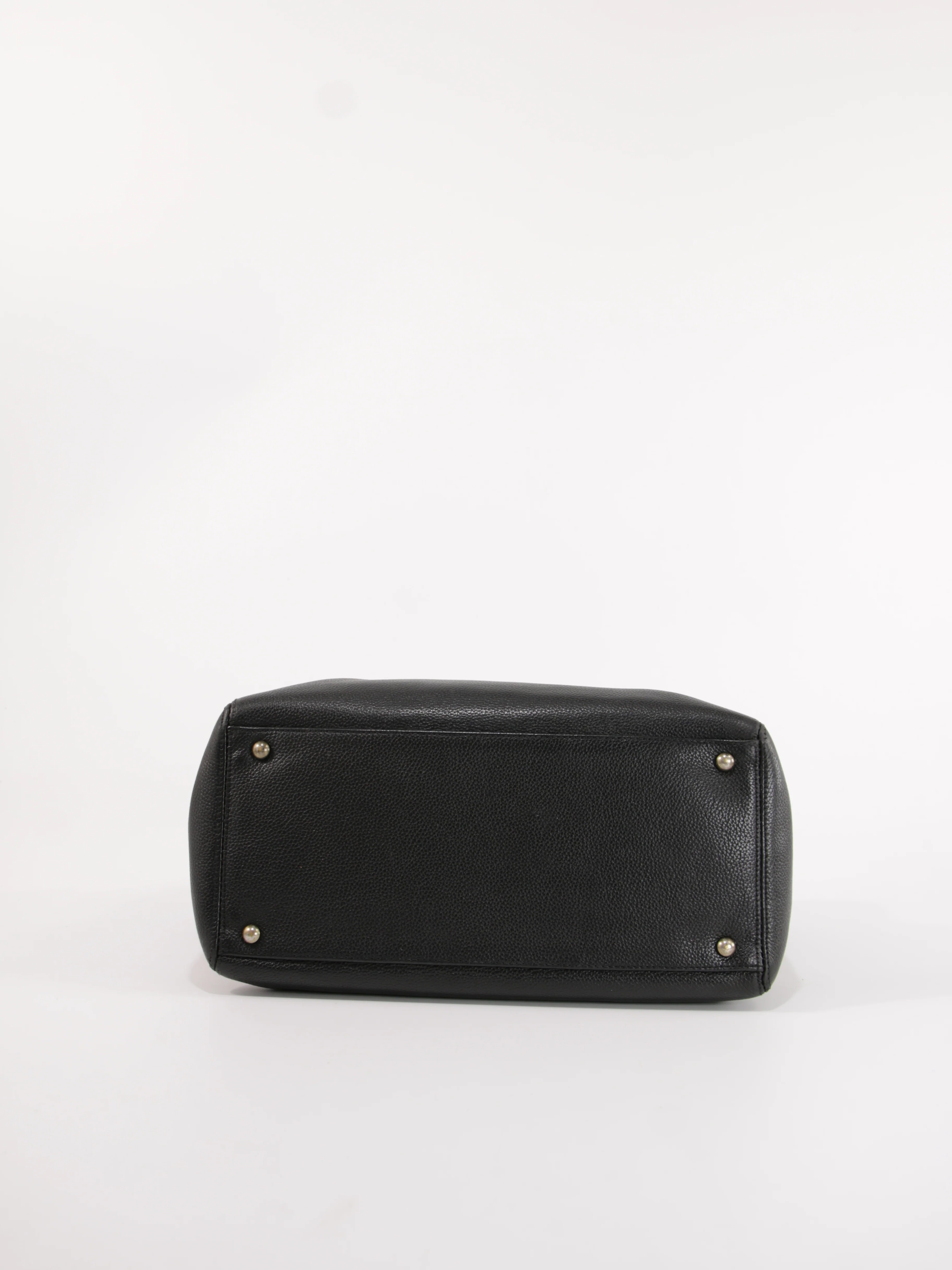 Tote Bag - Image 7