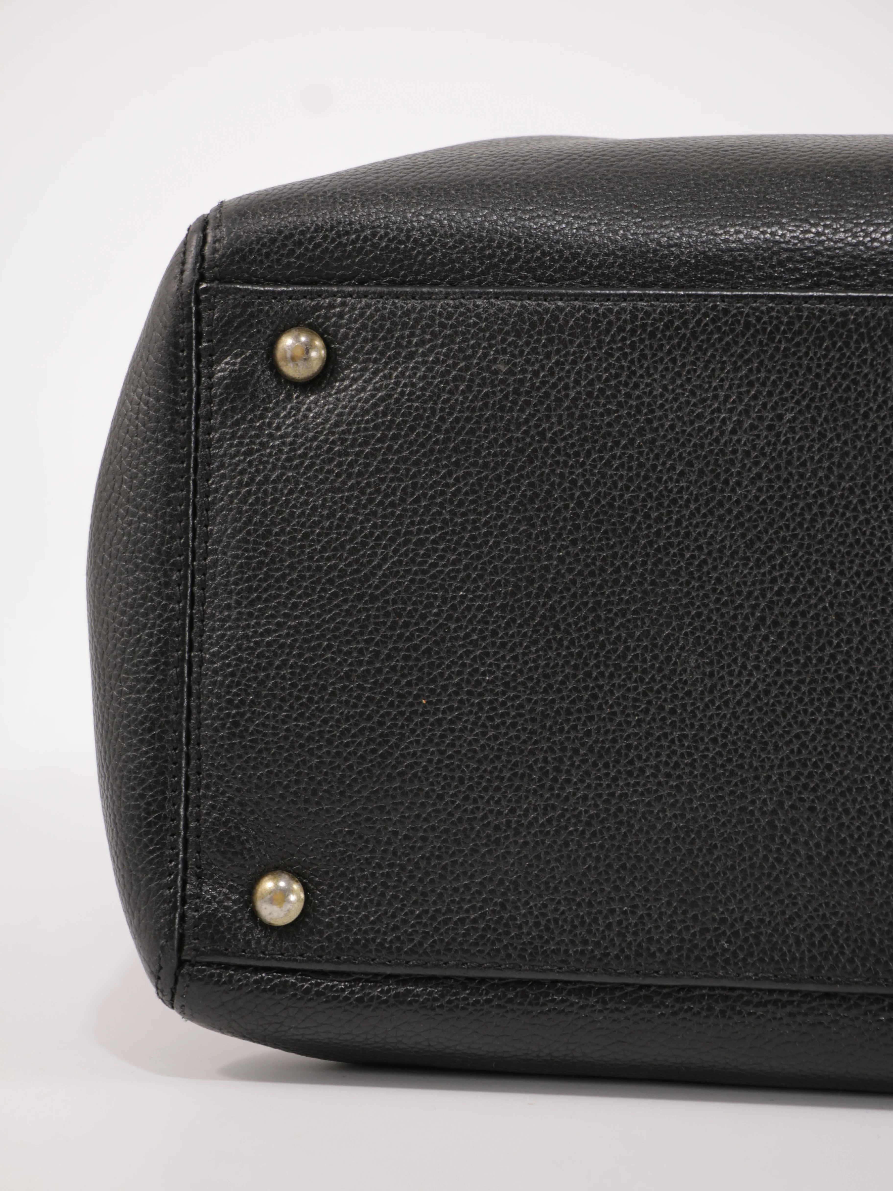 Tote Bag - Image 8