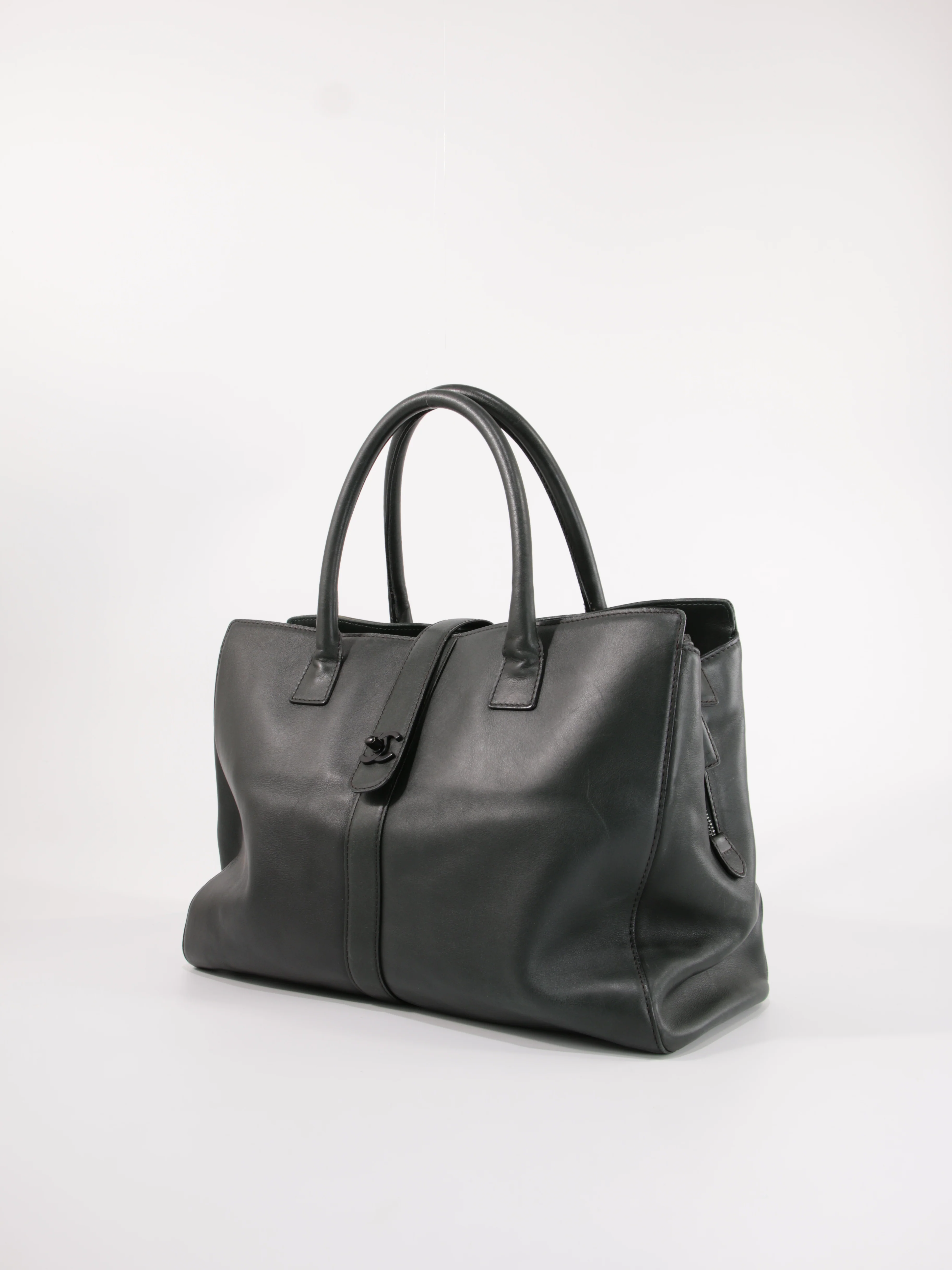 Tote Bag - Image 2