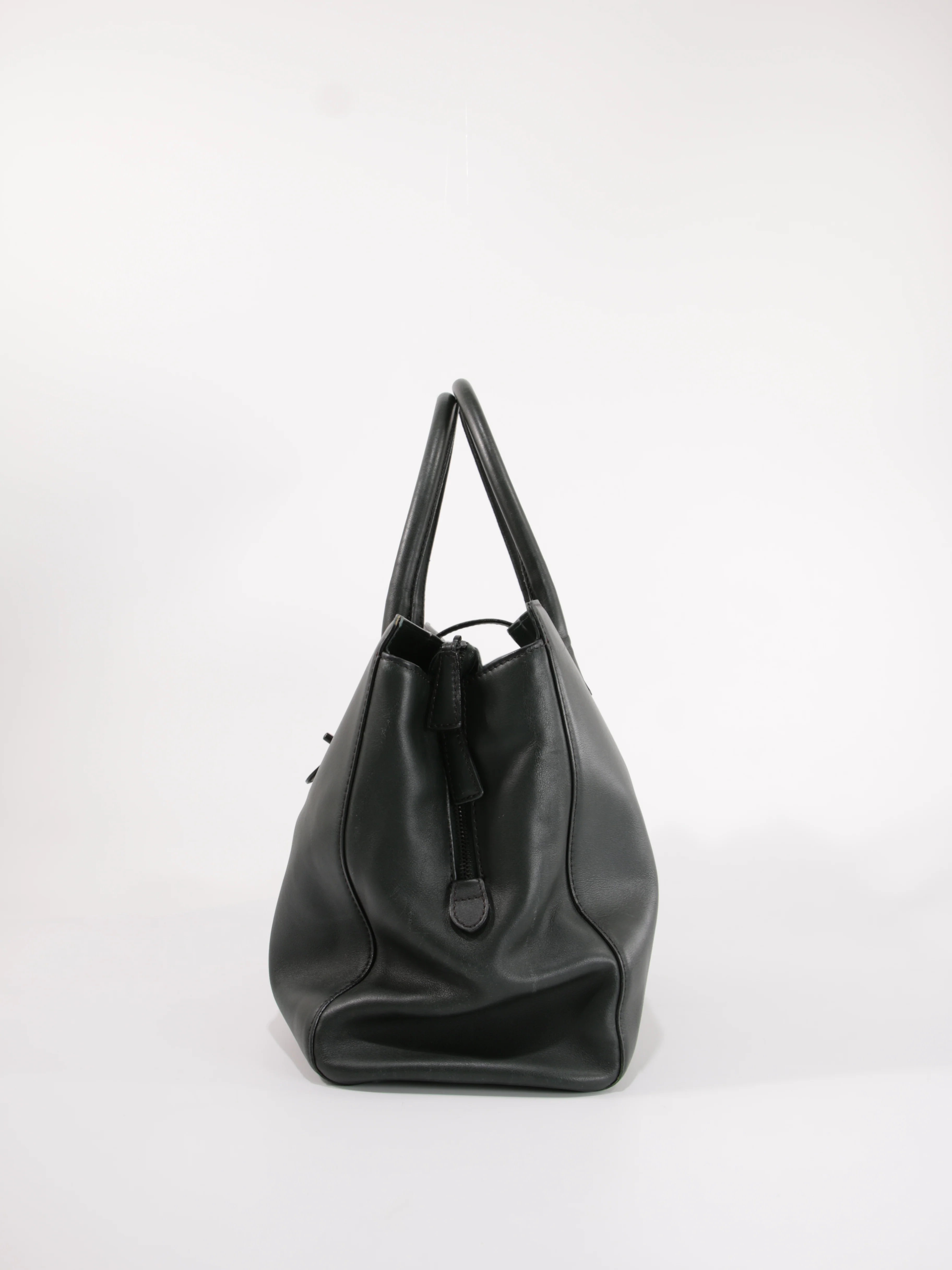 Tote Bag - Image 3