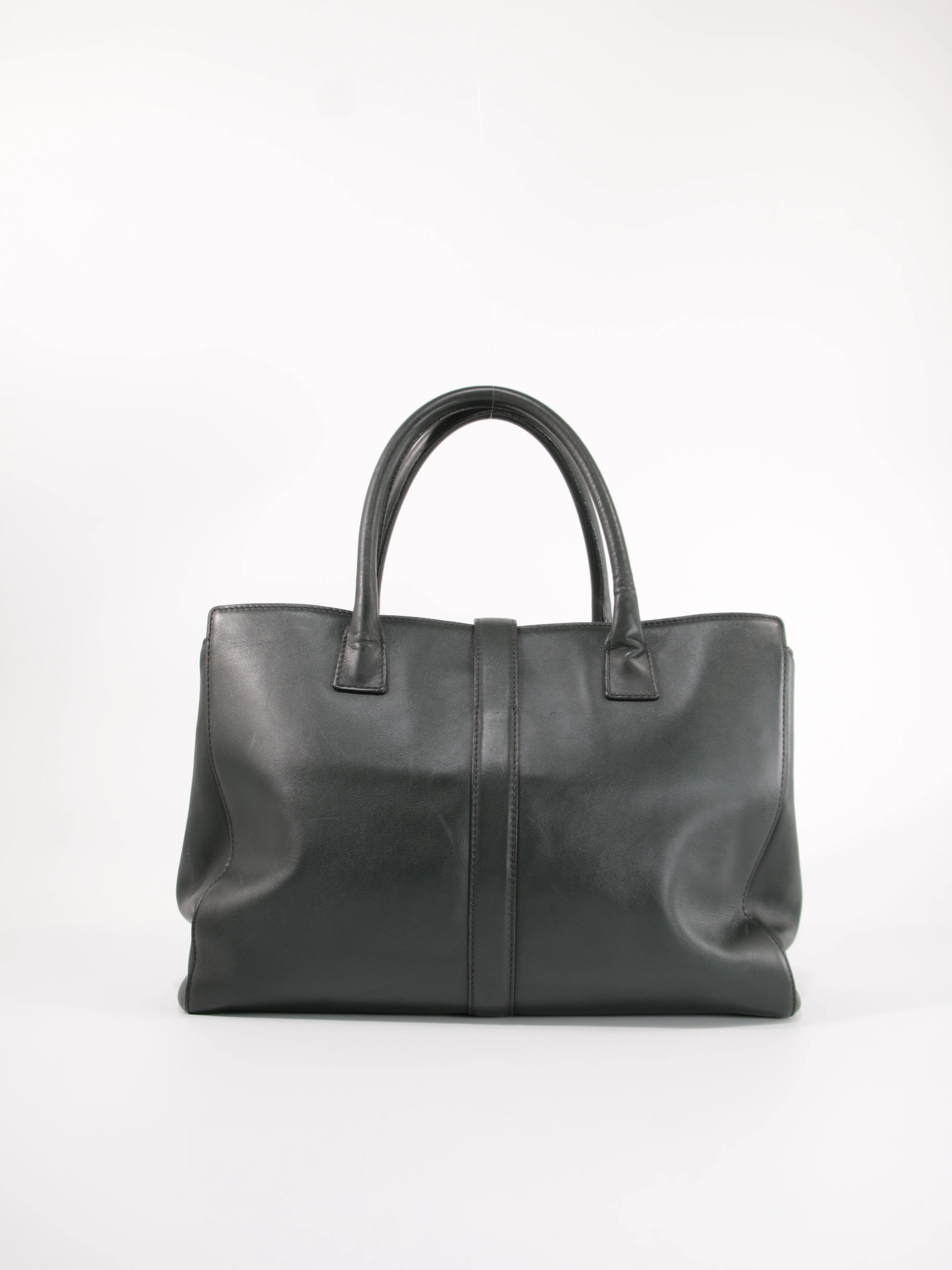 Tote Bag - Image 4