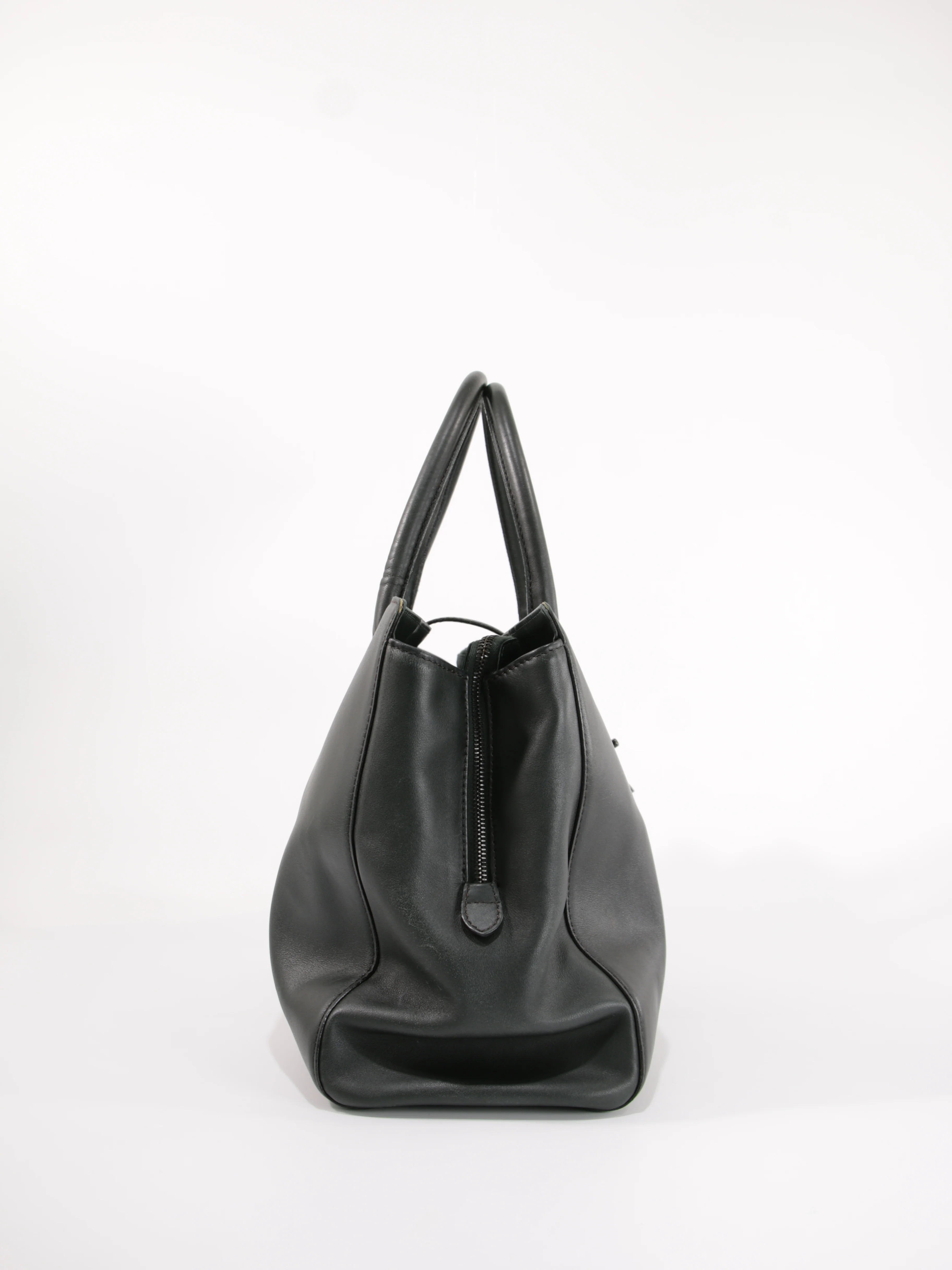 Tote Bag - Image 5