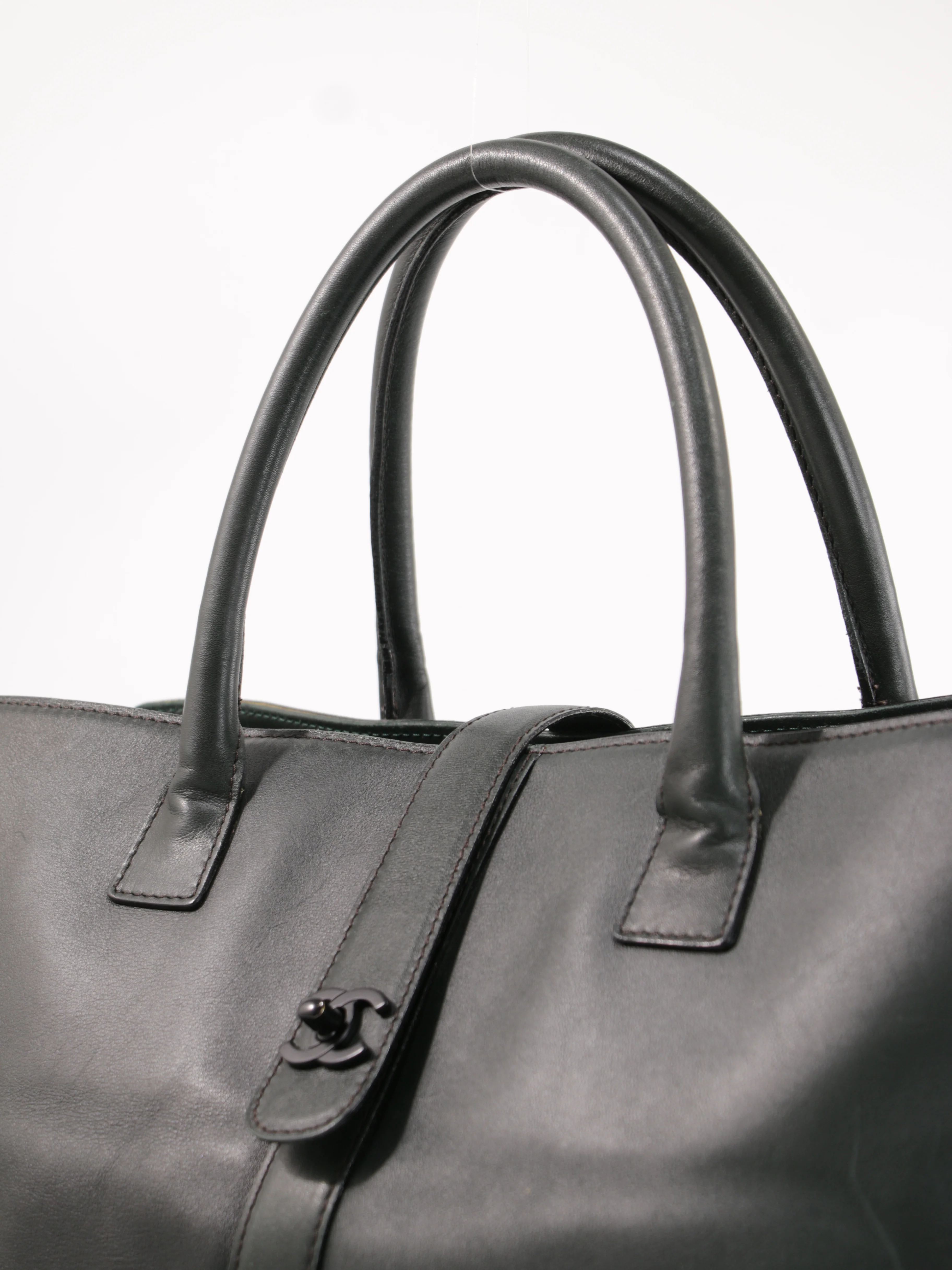 Tote Bag - Image 6