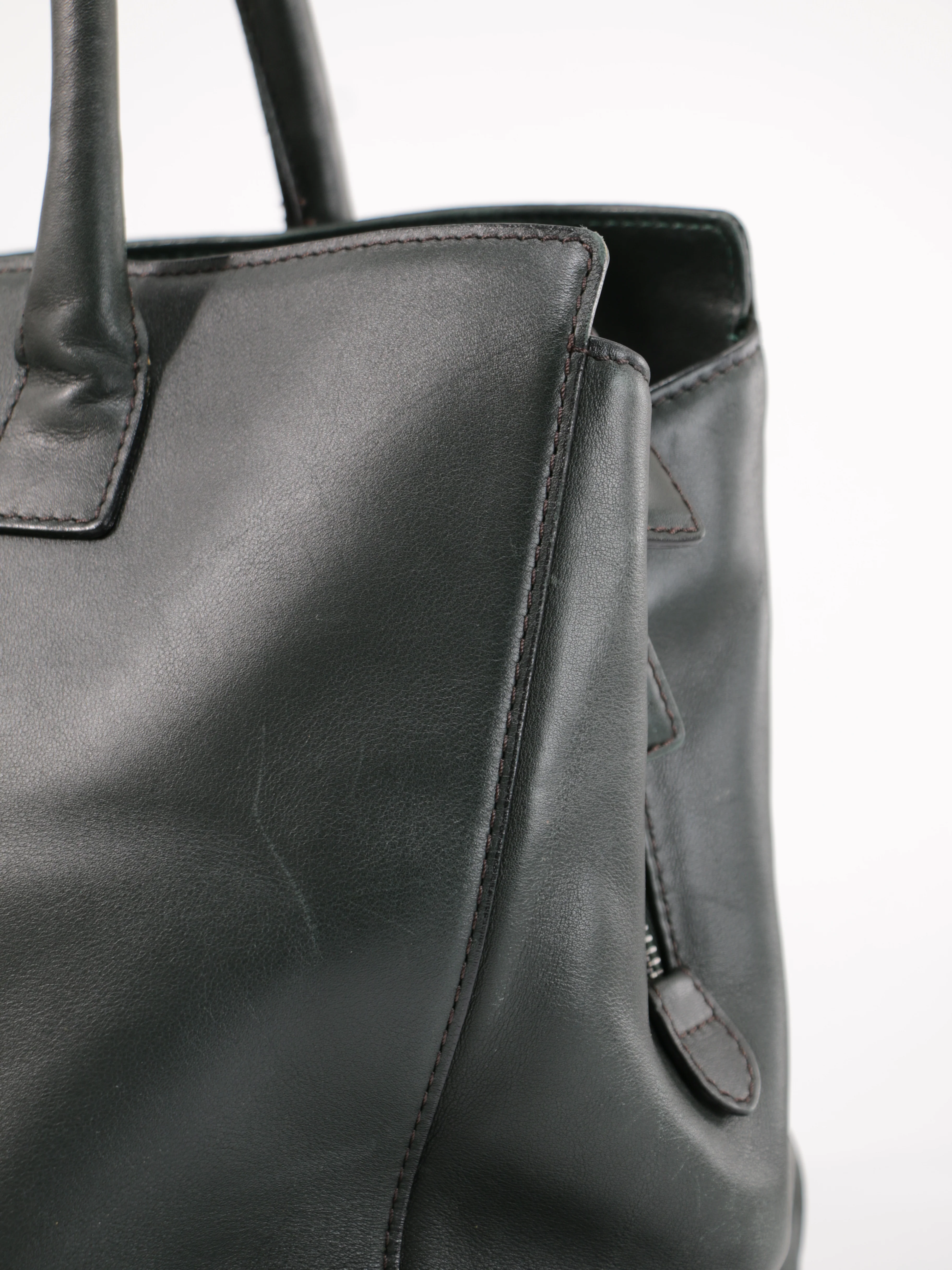 Tote Bag - Image 7