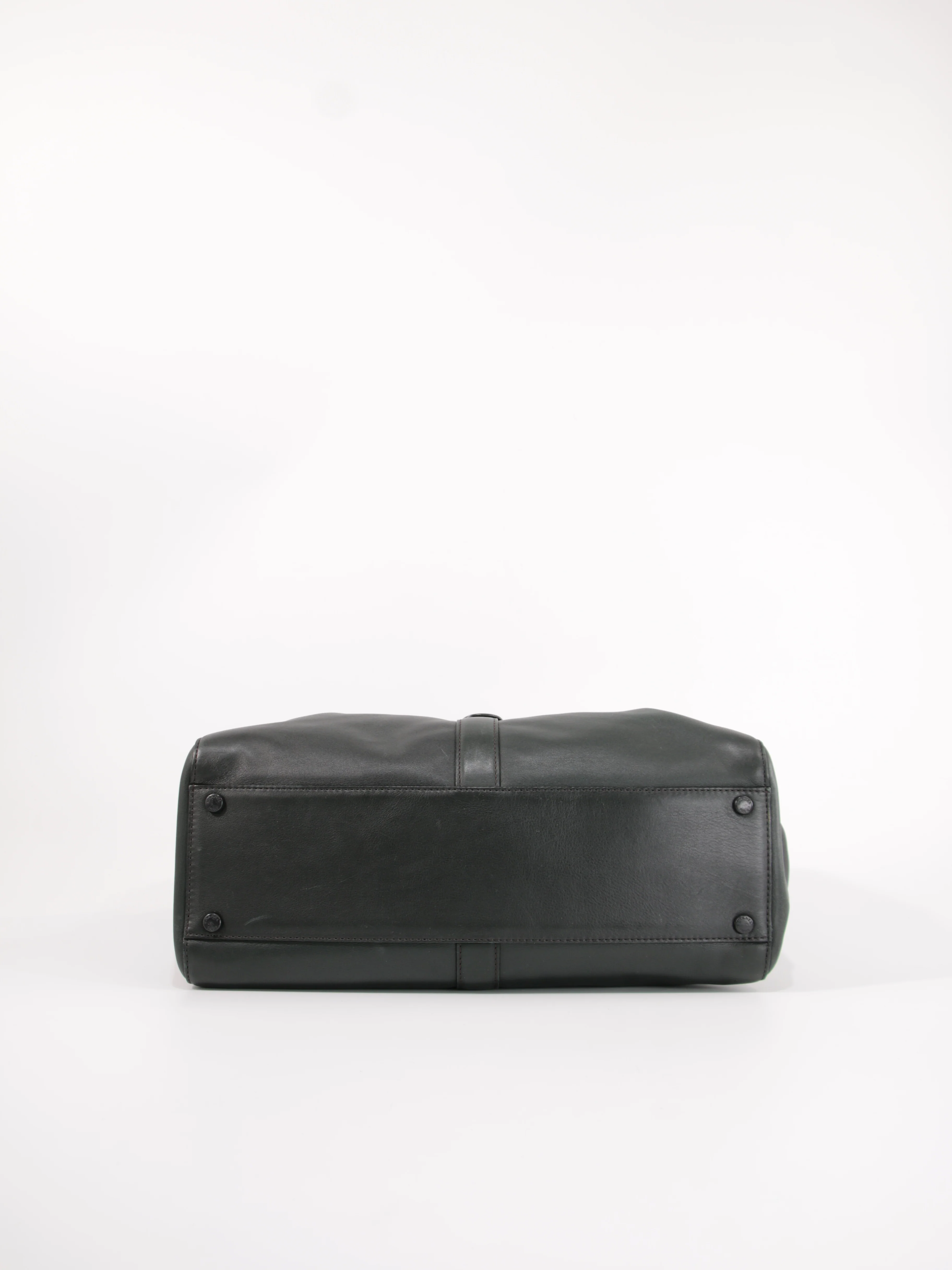 Tote Bag - Image 8