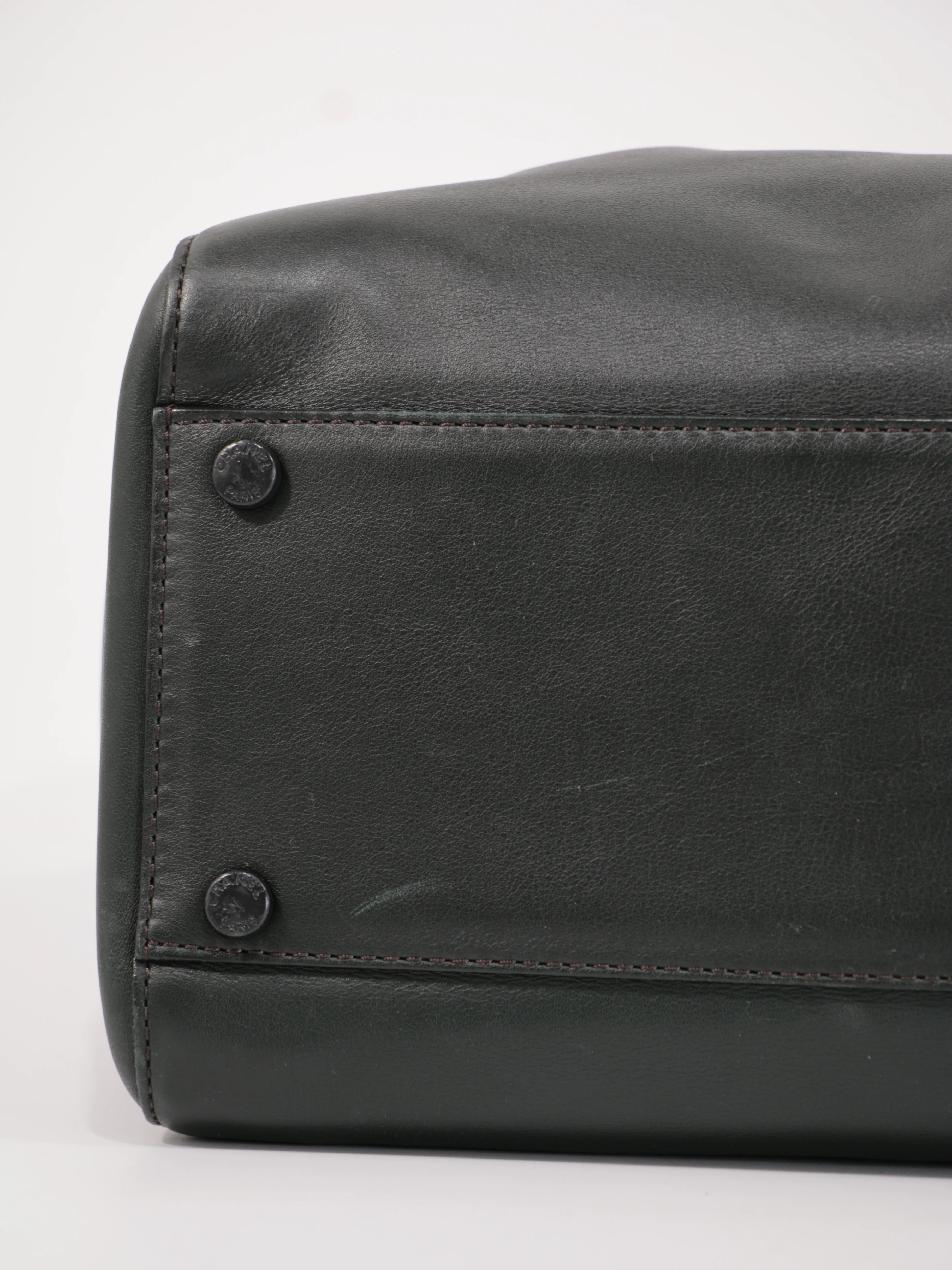 Tote Bag - Image 9