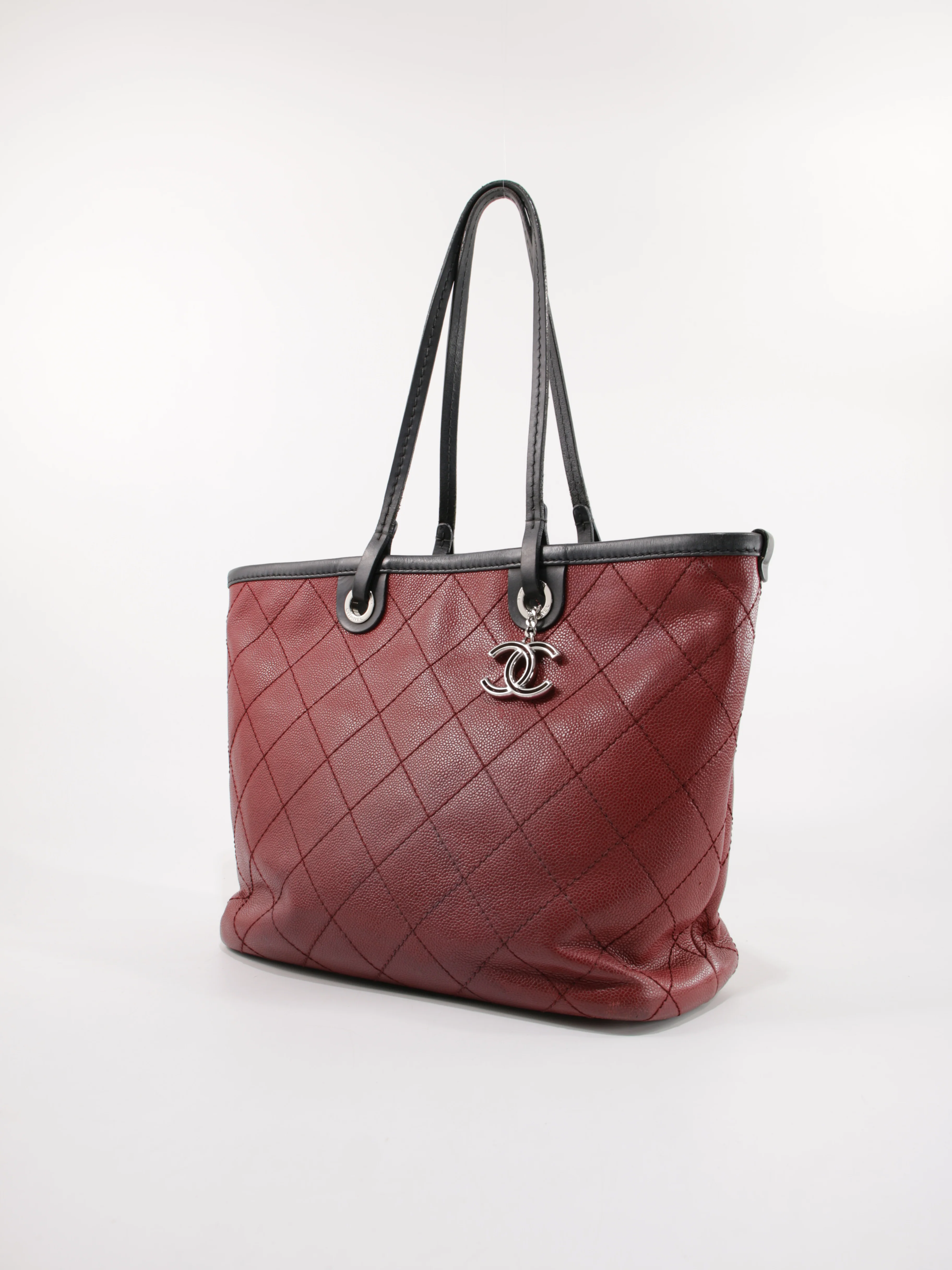 Tote Bag - Image 2