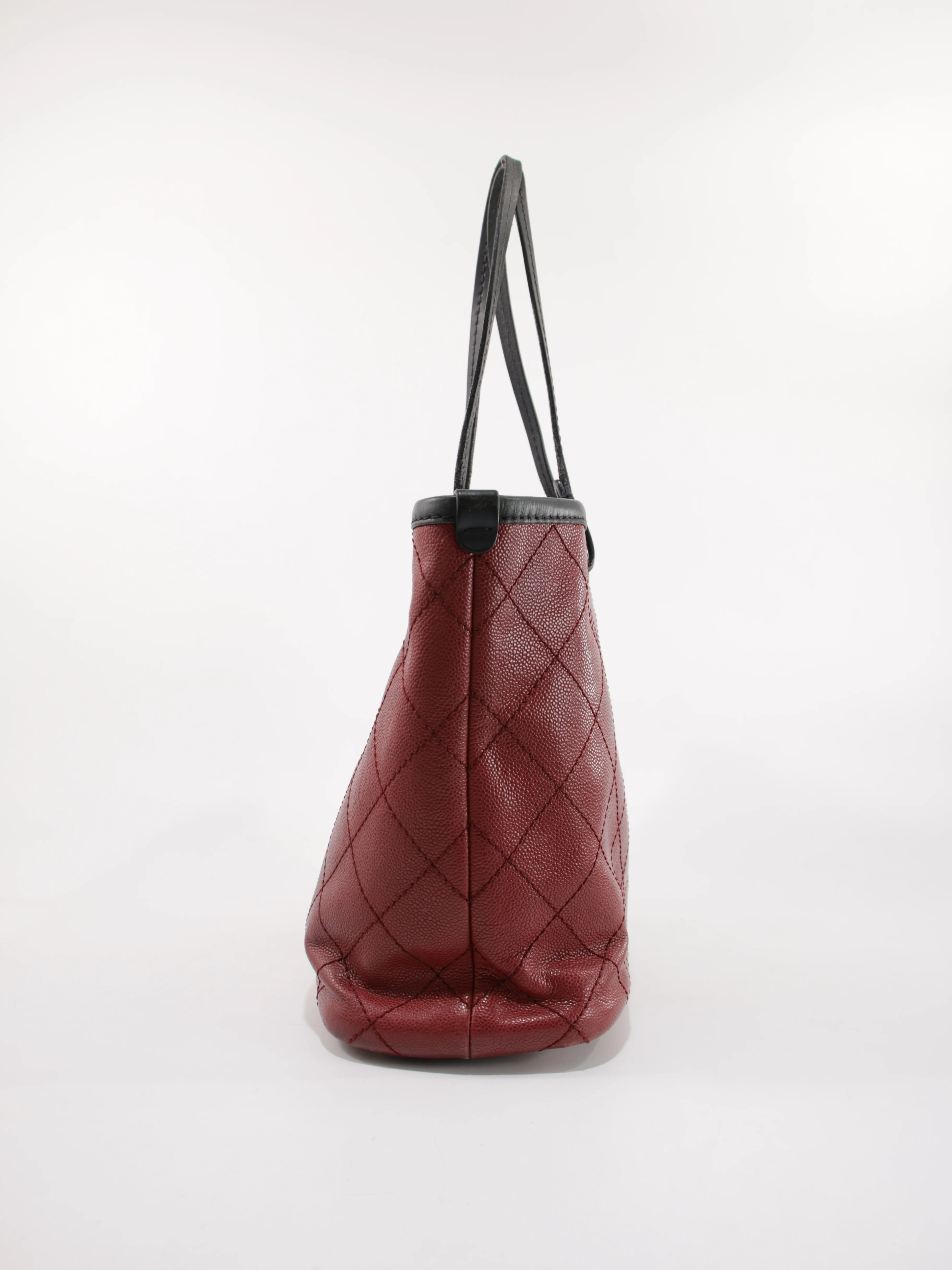 Tote Bag - Image 3
