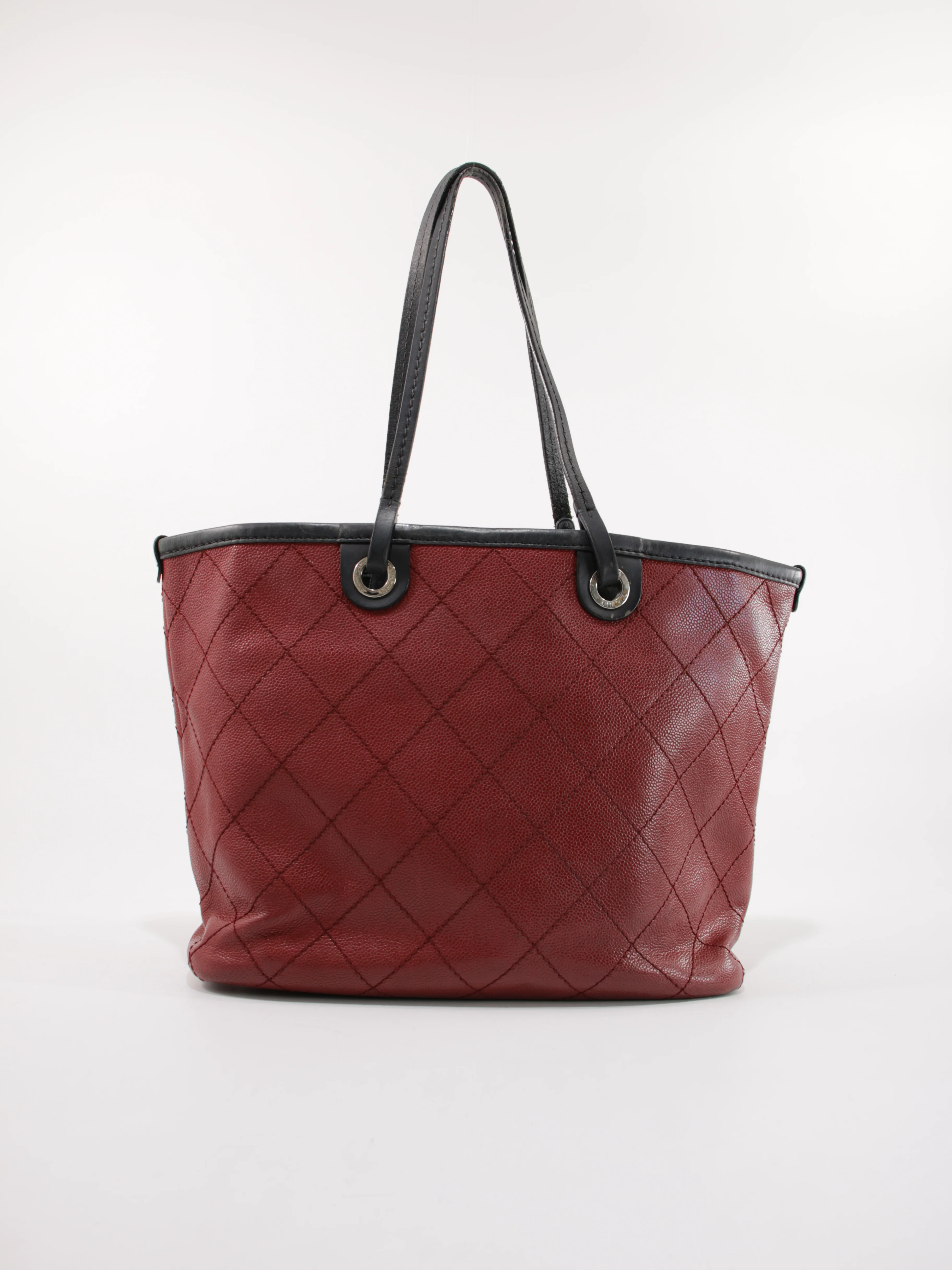 Tote Bag - Image 4
