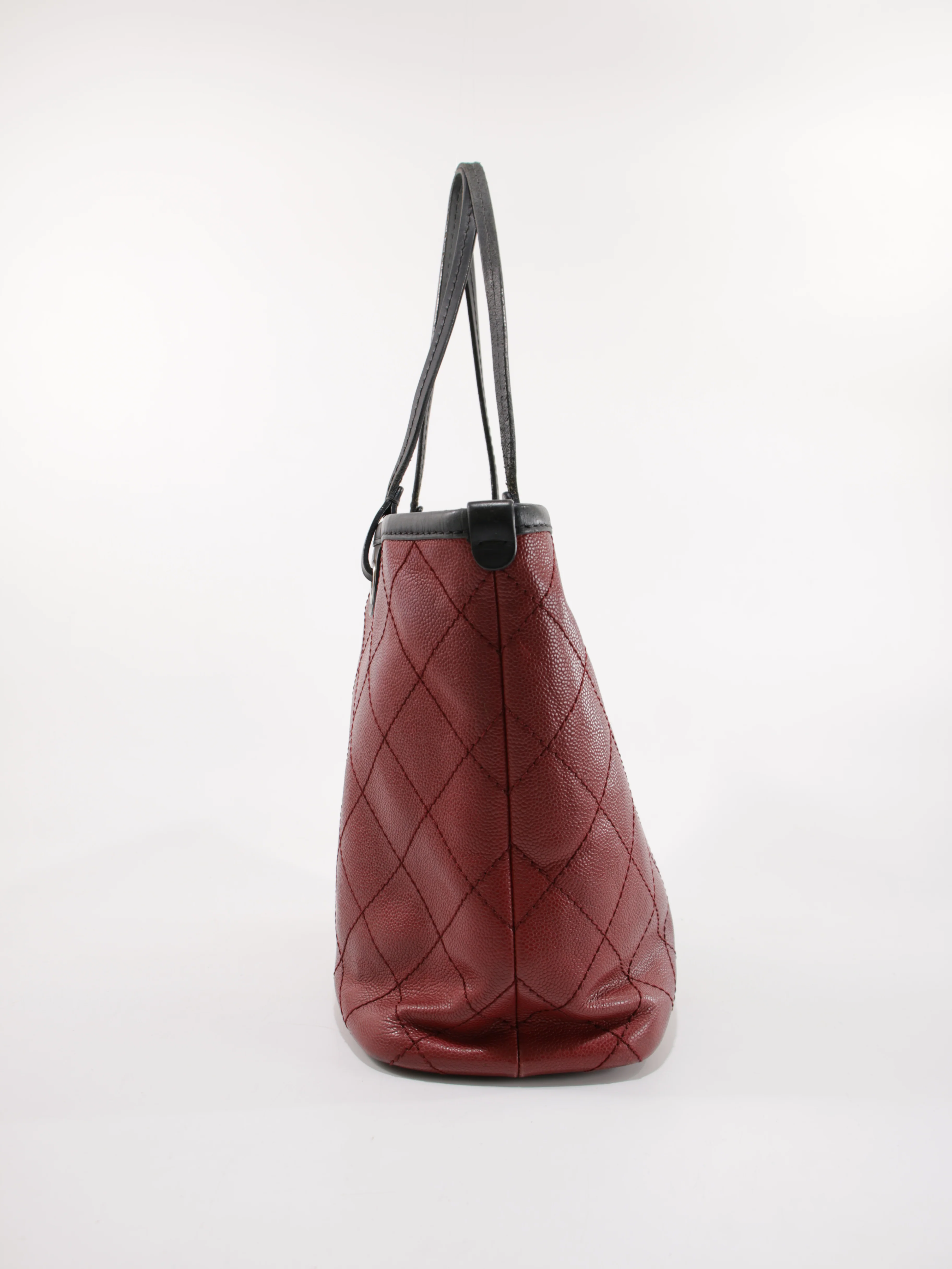 Tote Bag - Image 5