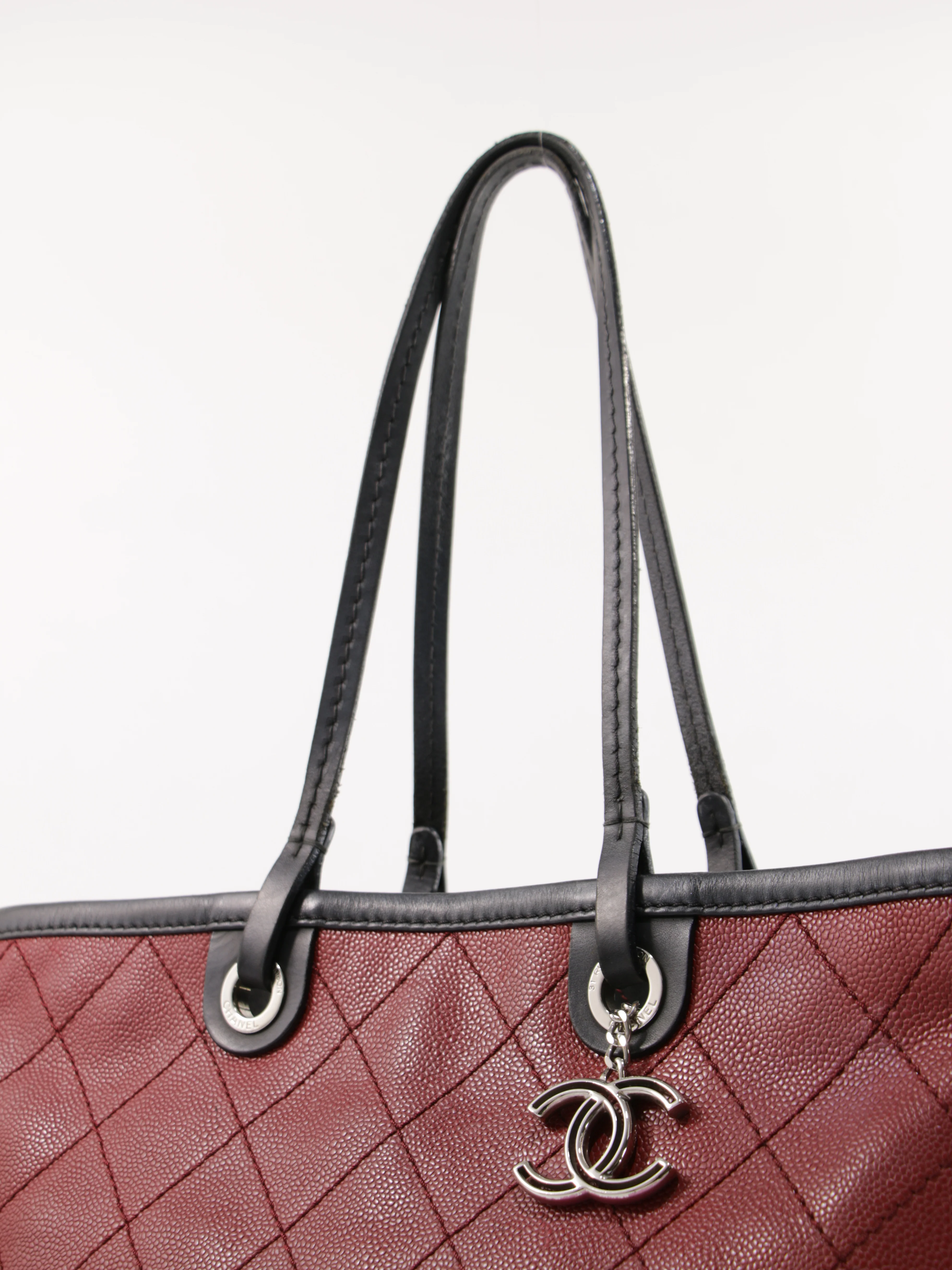 Tote Bag - Image 6