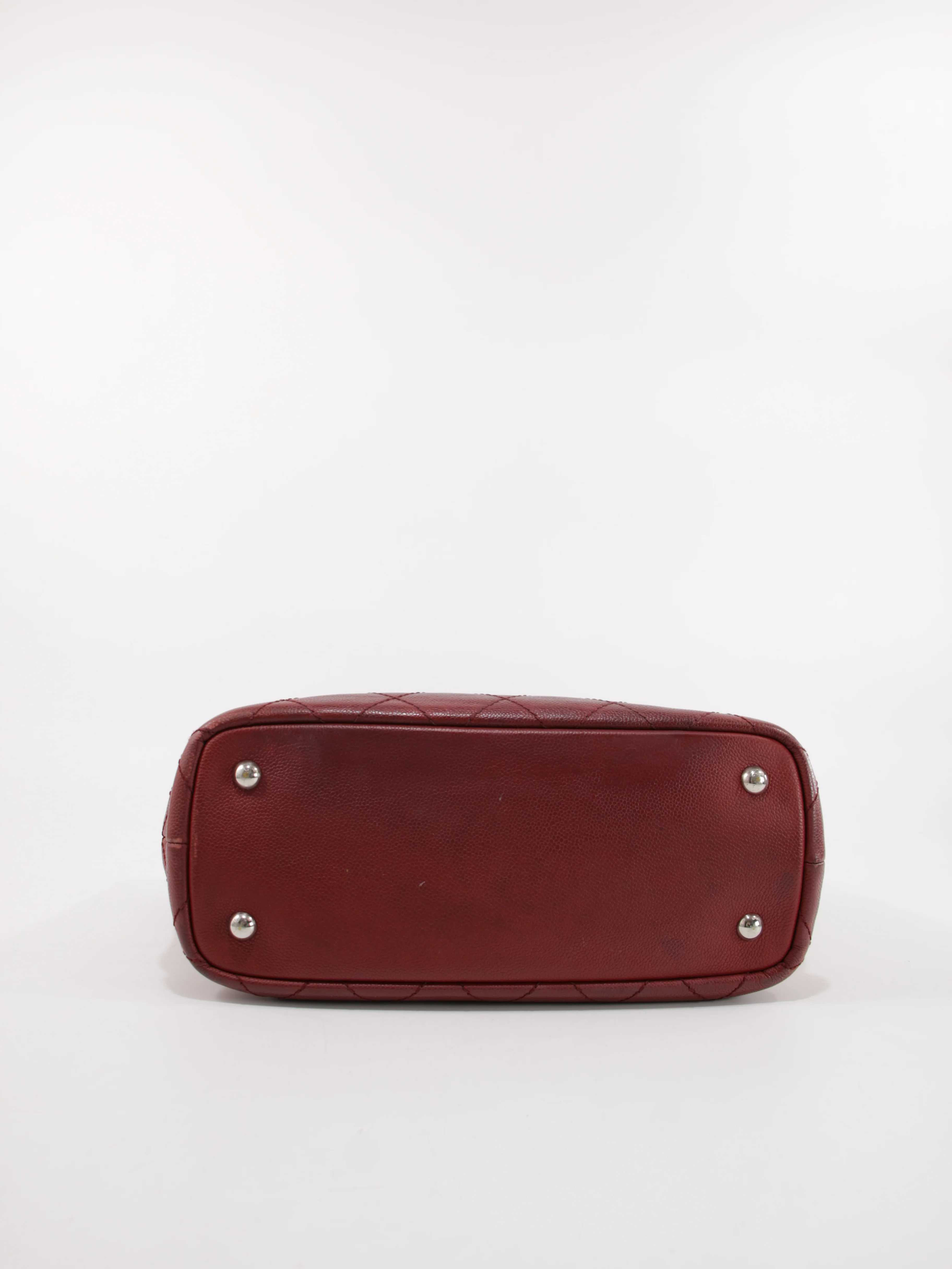 Tote Bag - Image 7
