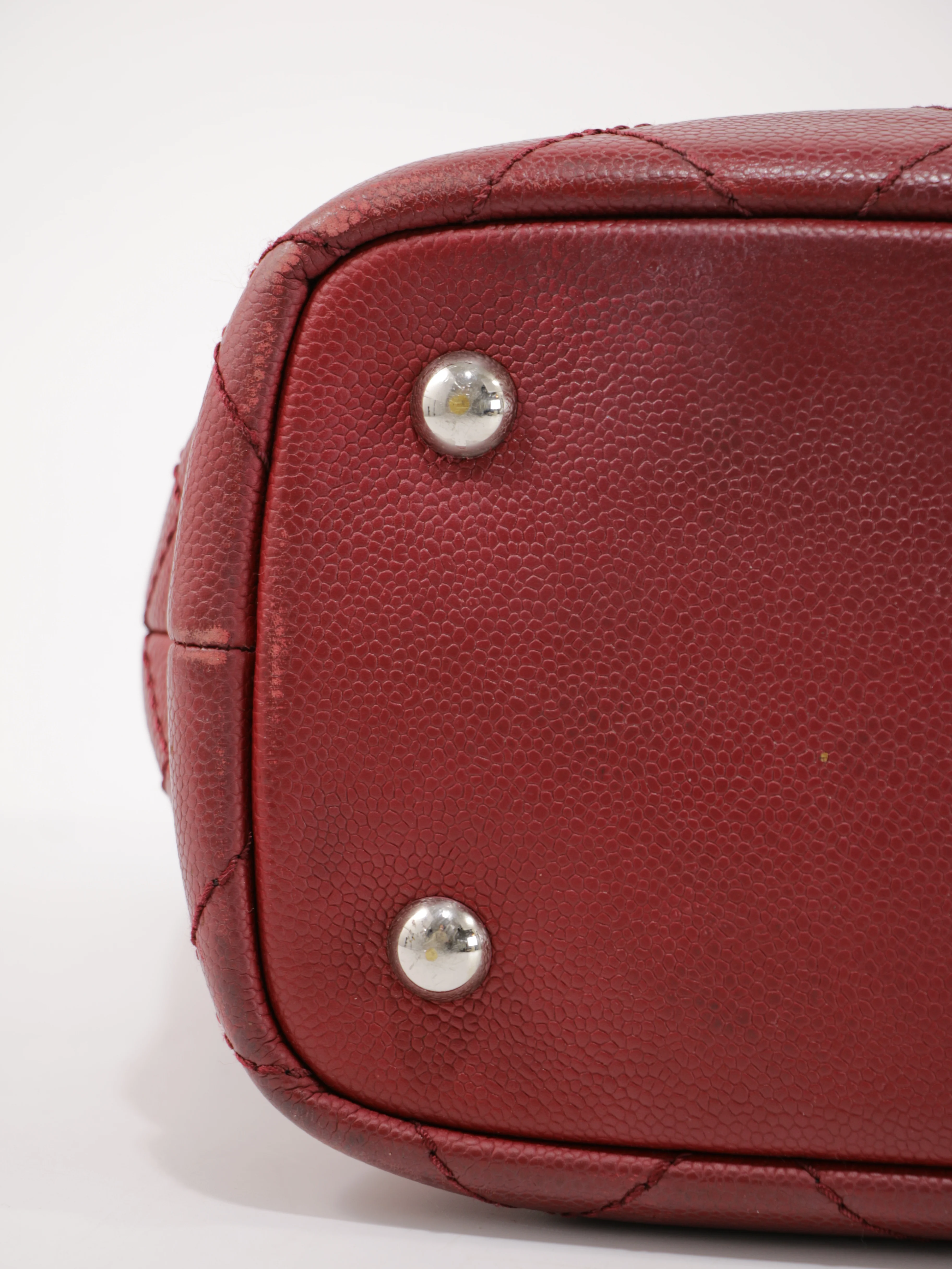 Tote Bag - Image 8