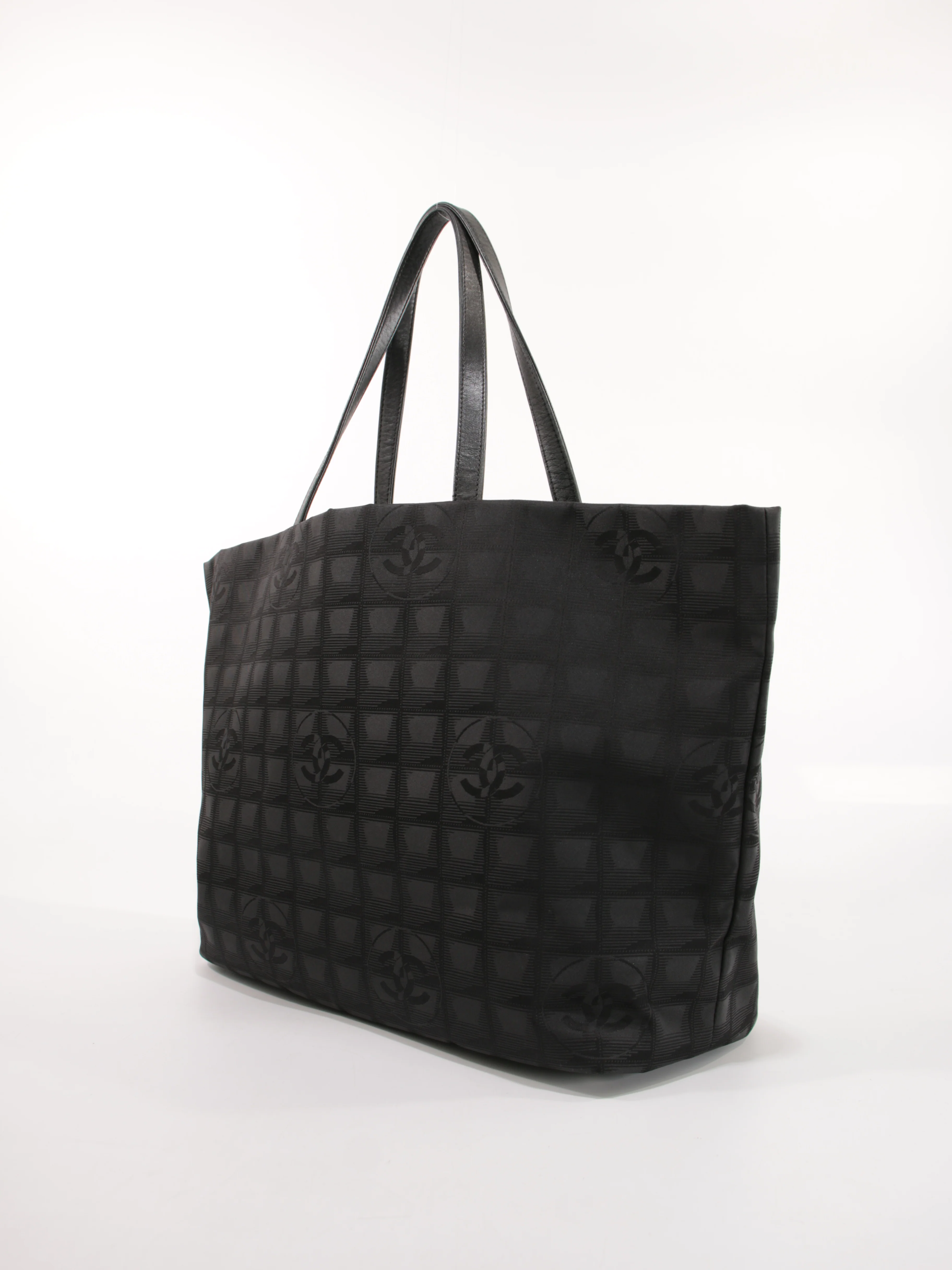 Tote Bag - Image 2
