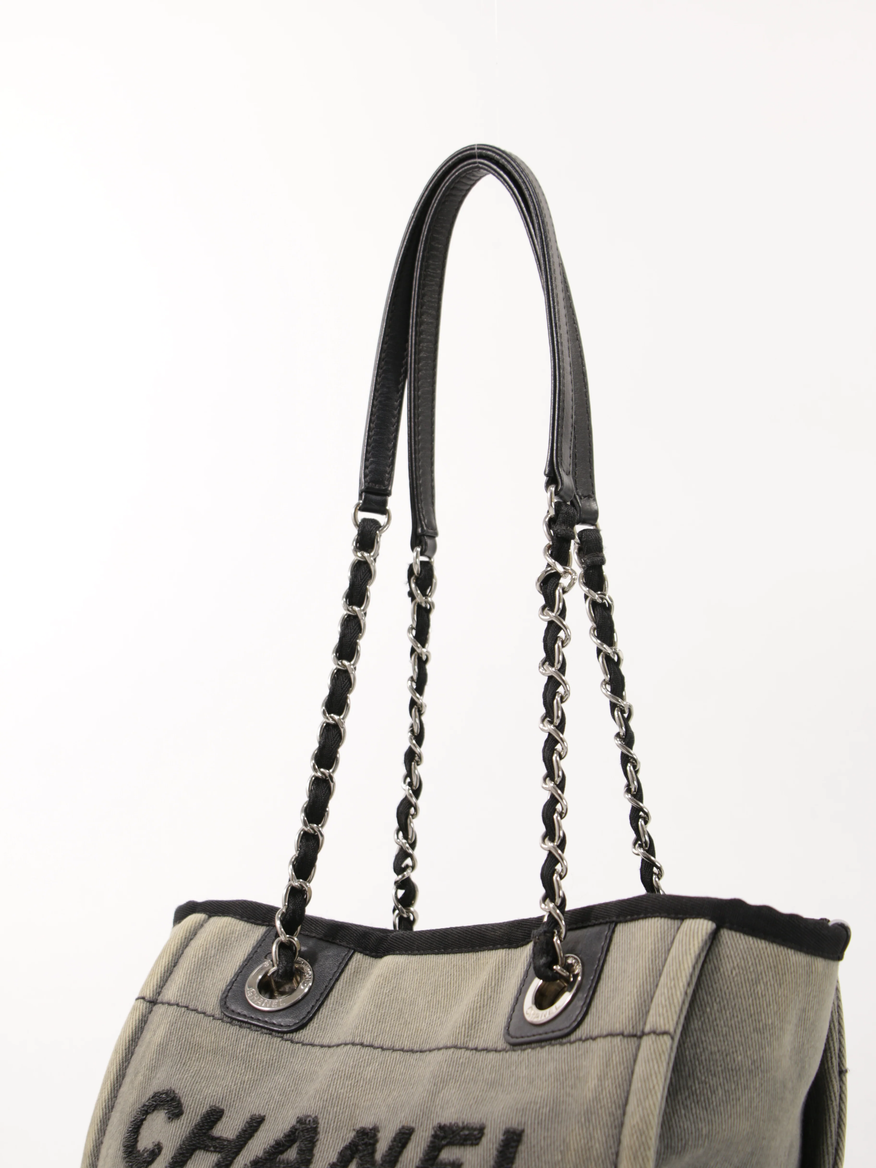 Tote Bag - Image 6