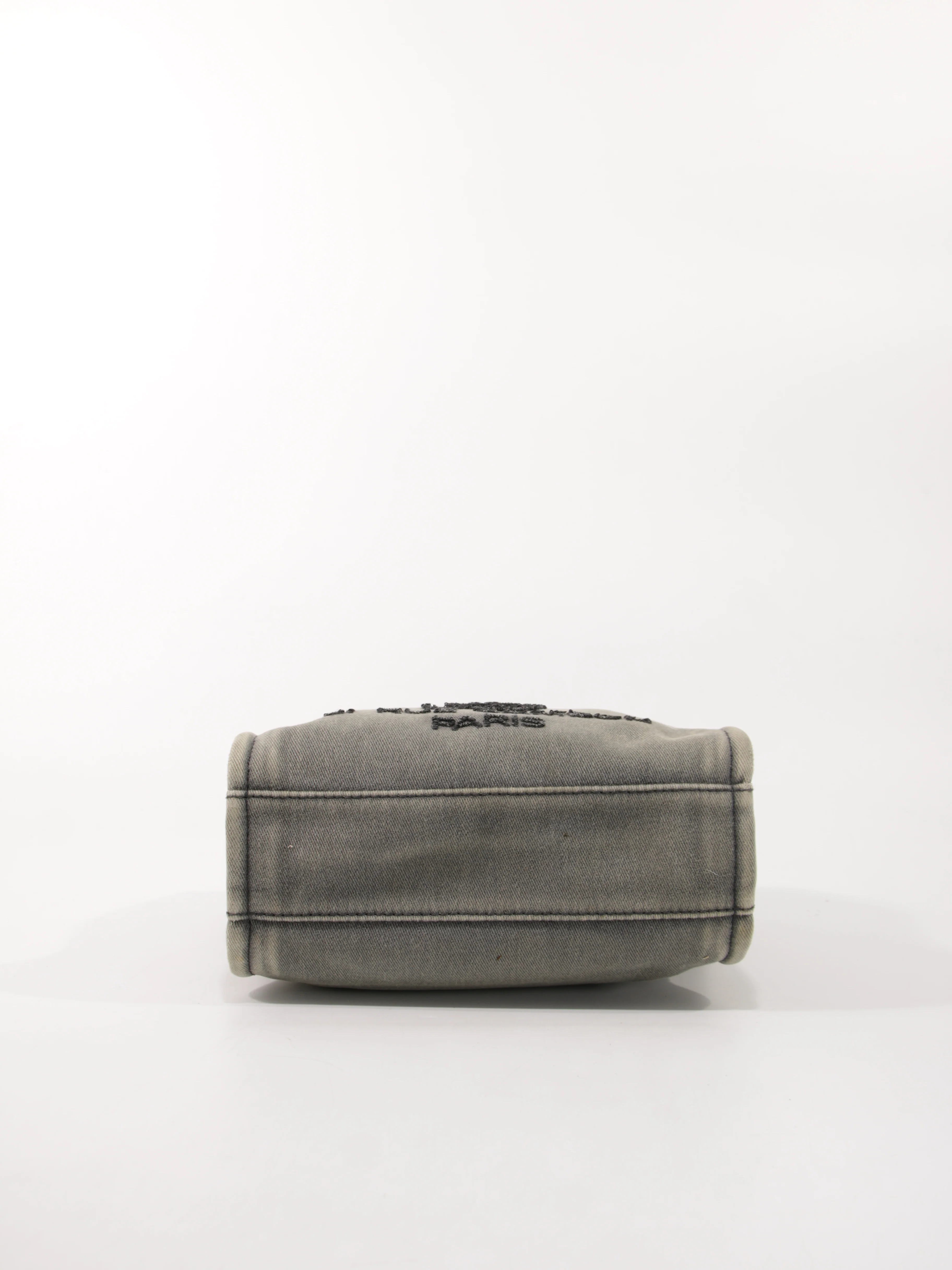 Tote Bag - Image 8