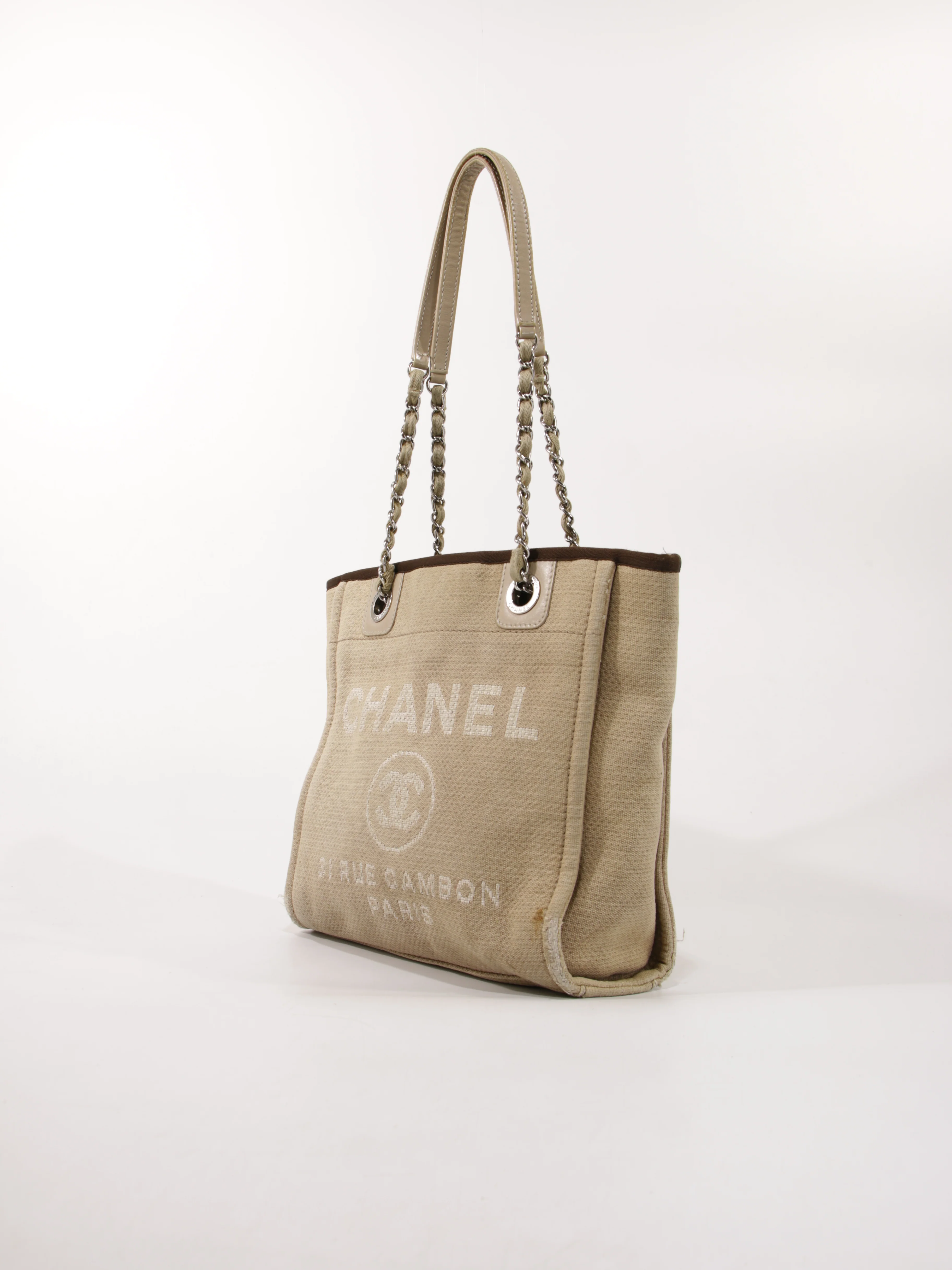 Tote Bag - Image 2