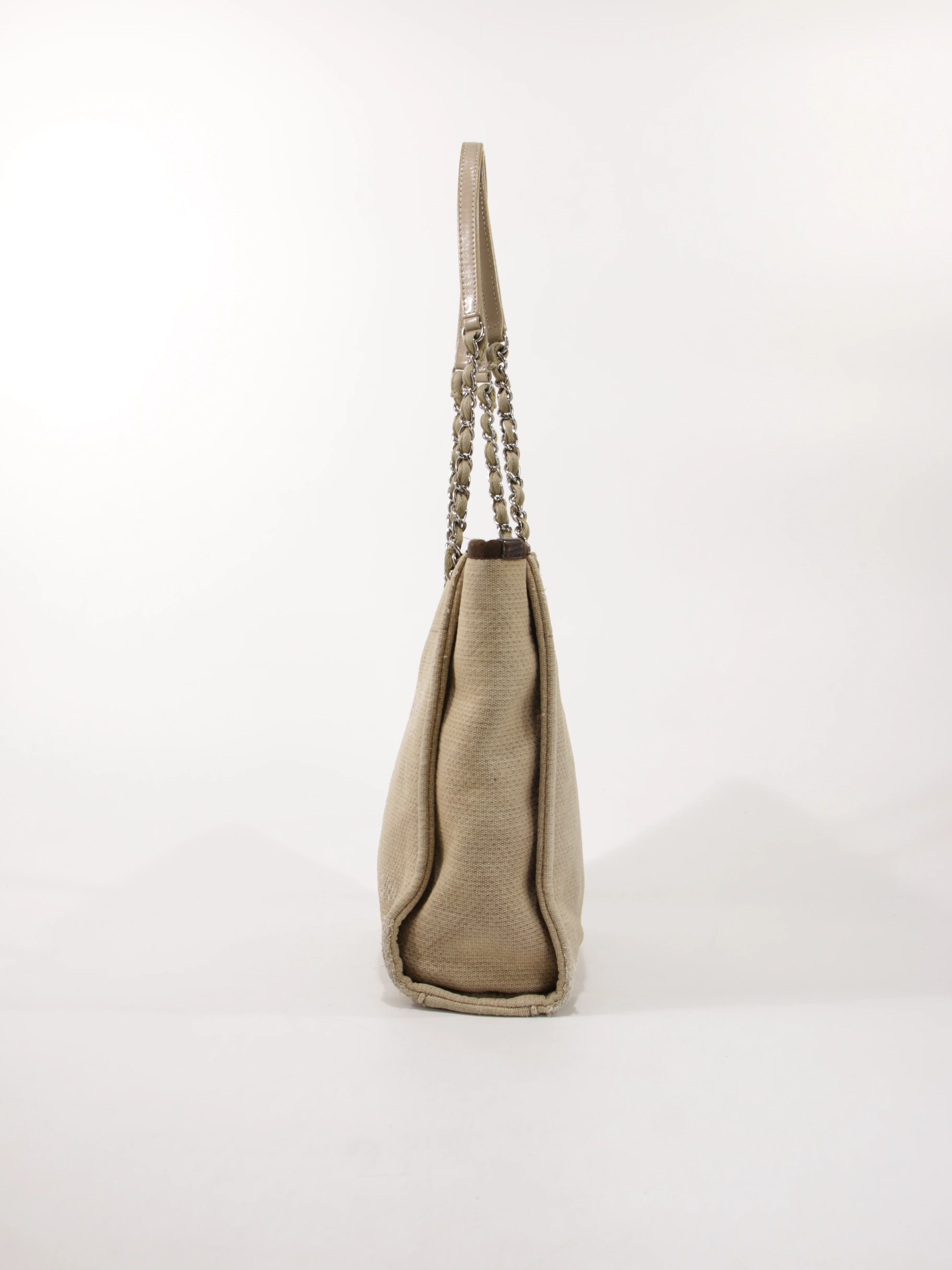 Tote Bag - Image 3
