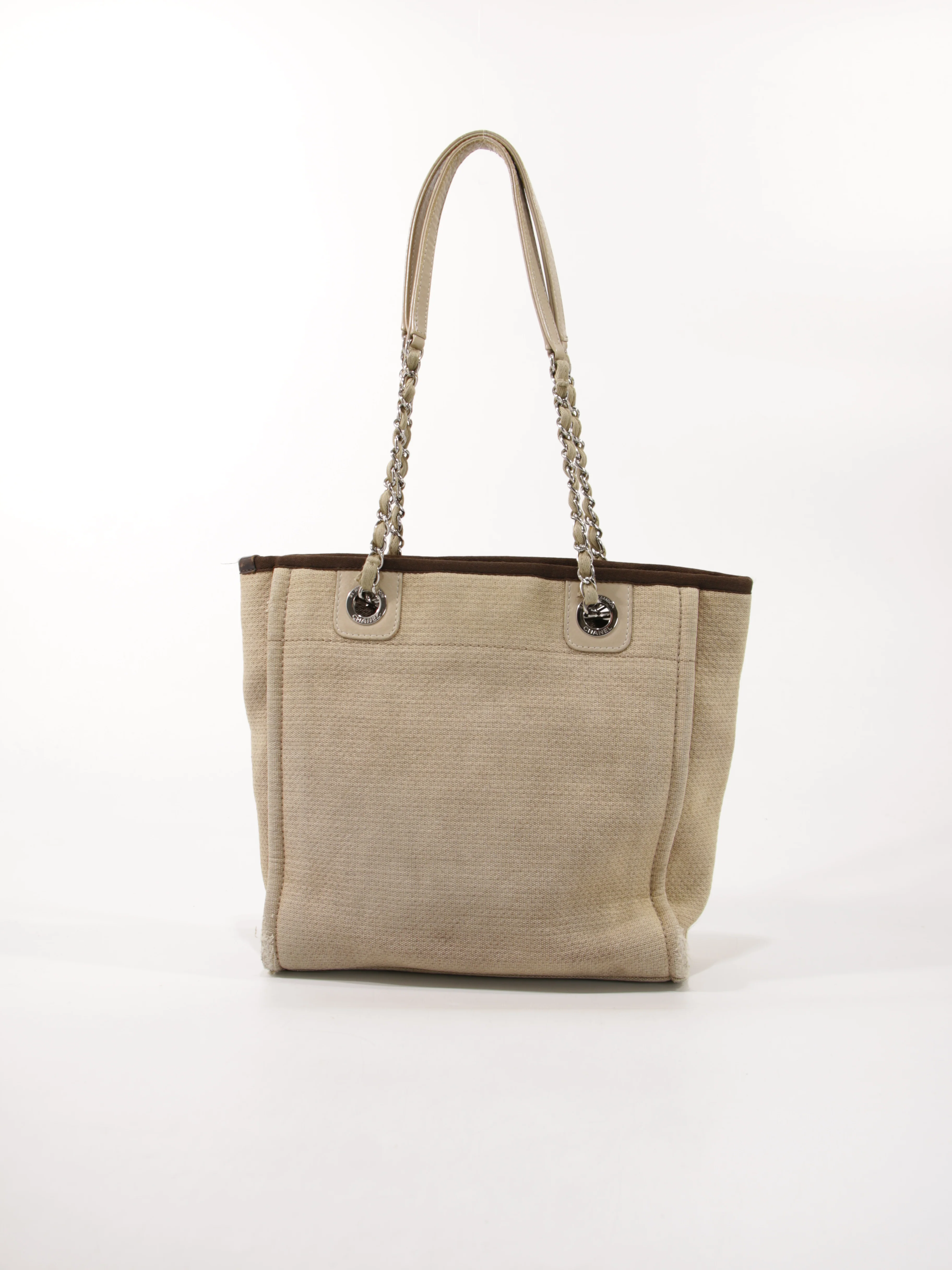 Tote Bag - Image 4