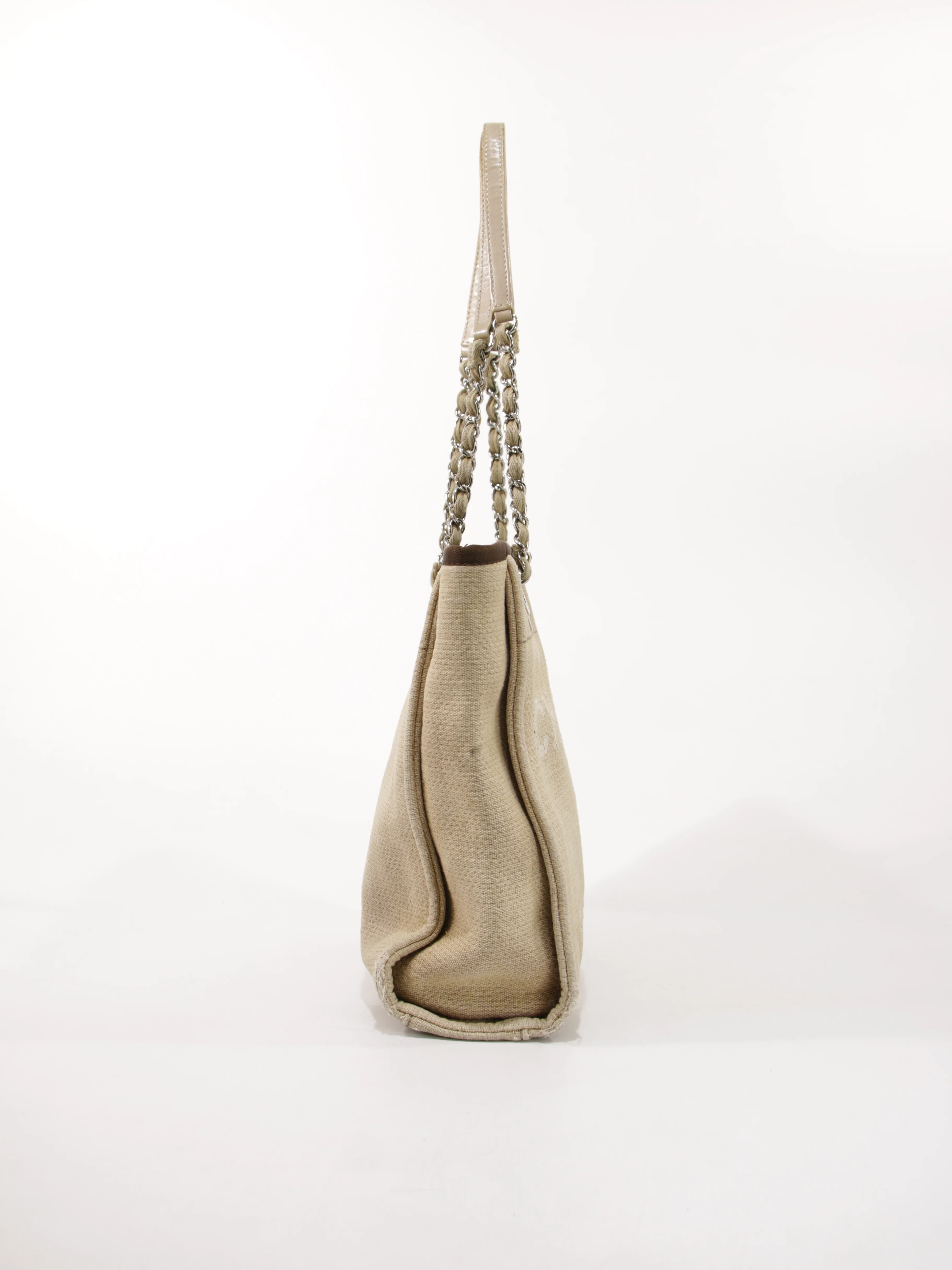 Tote Bag - Image 5