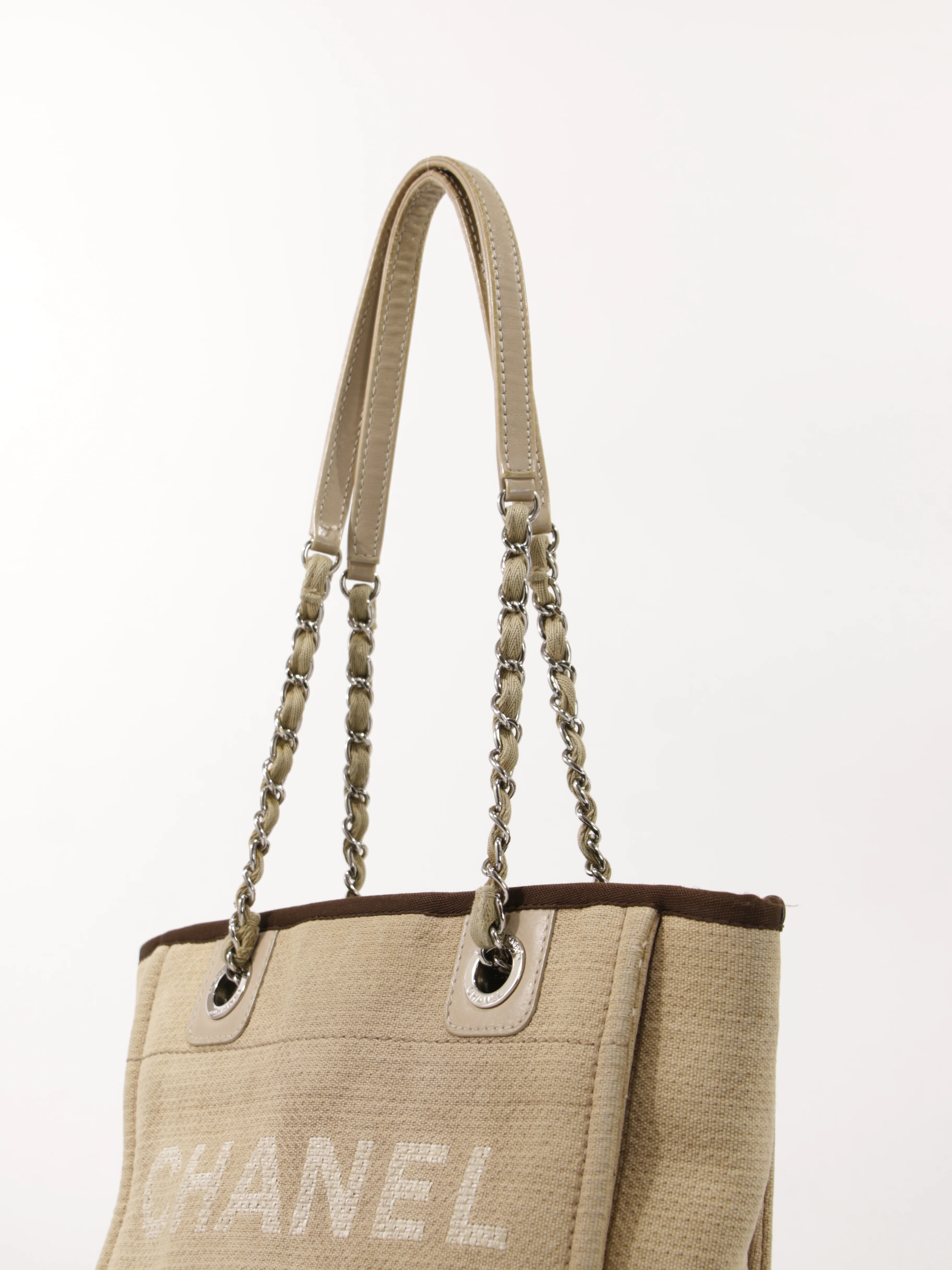 Tote Bag - Image 6