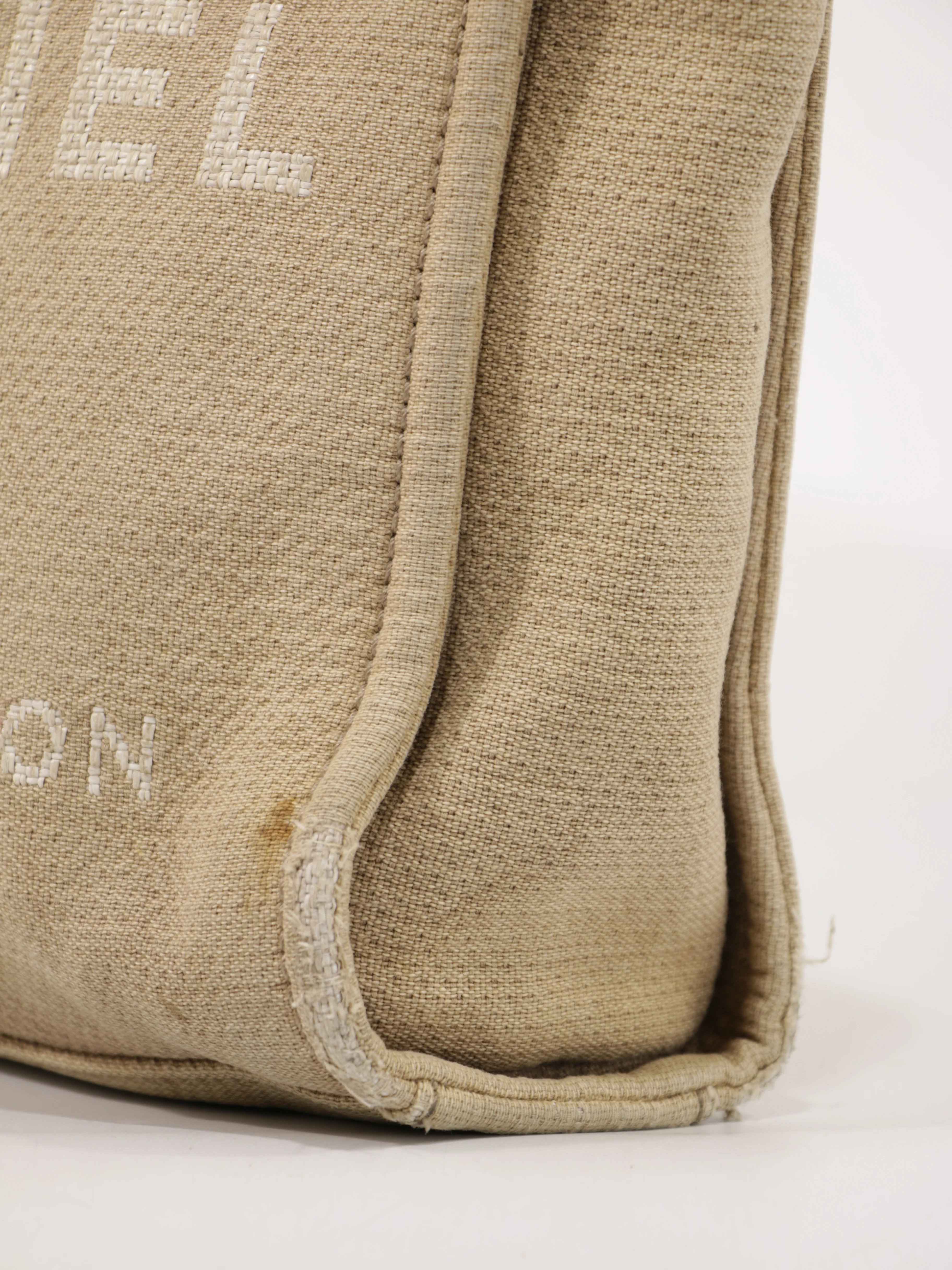 Tote Bag - Image 7