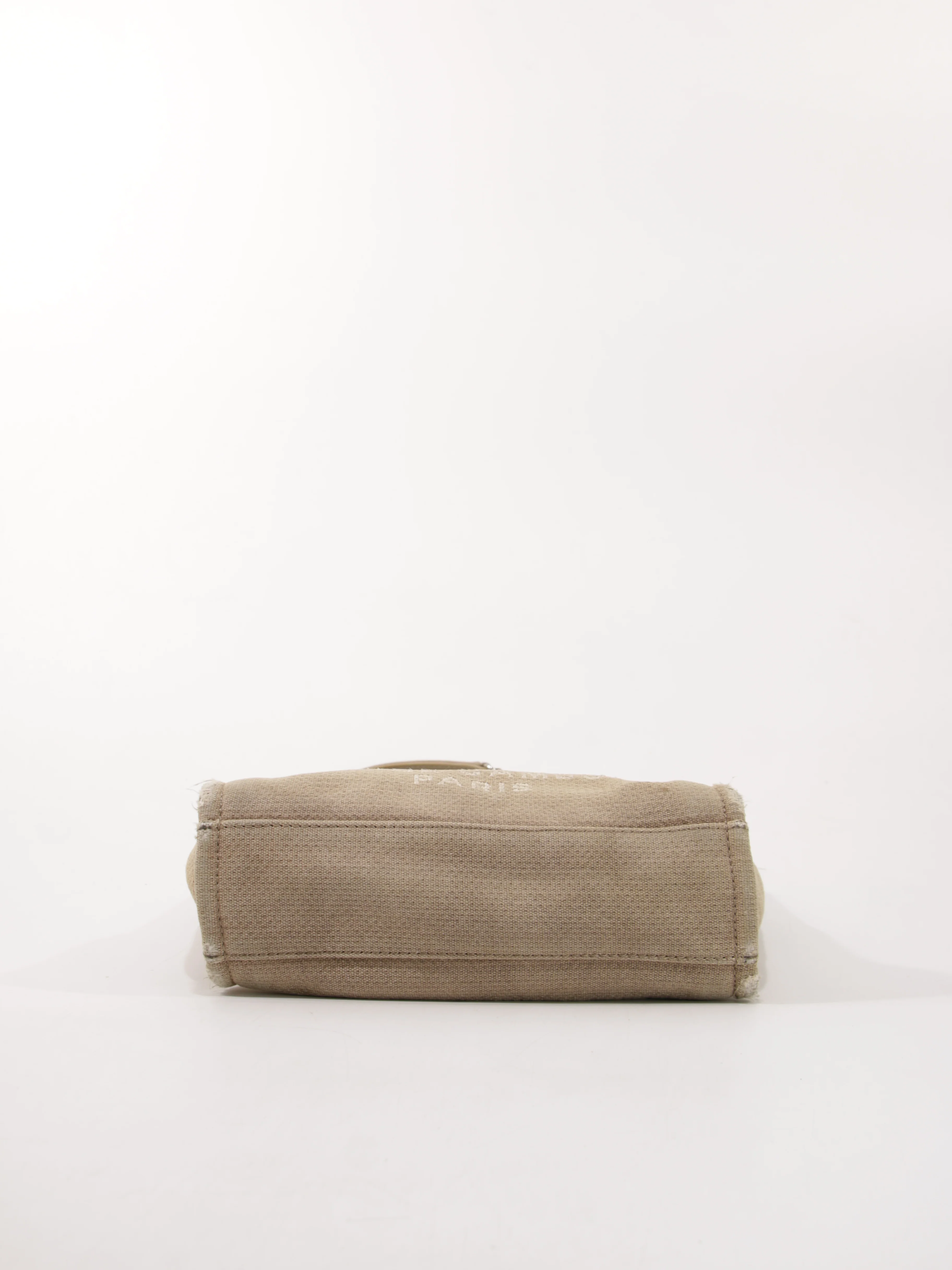 Tote Bag - Image 8